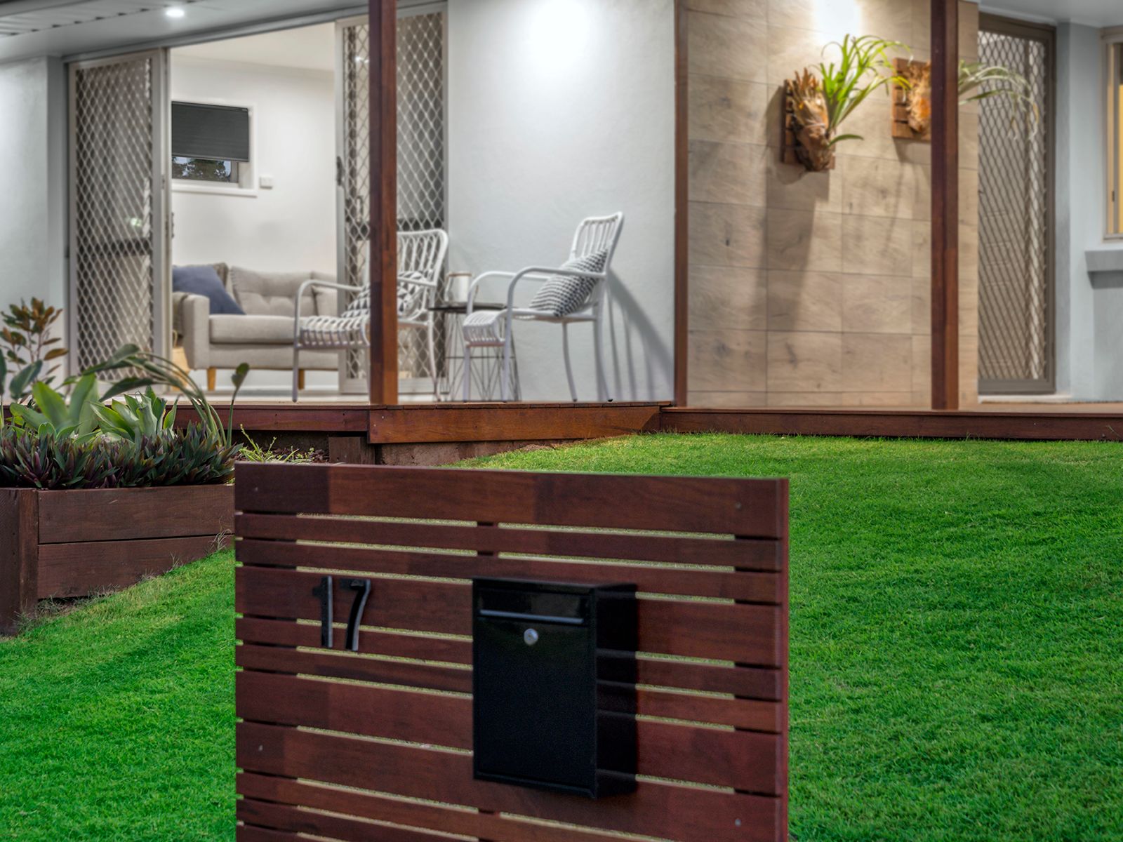 17 Sunstone Street, Manly West, QLD 4179