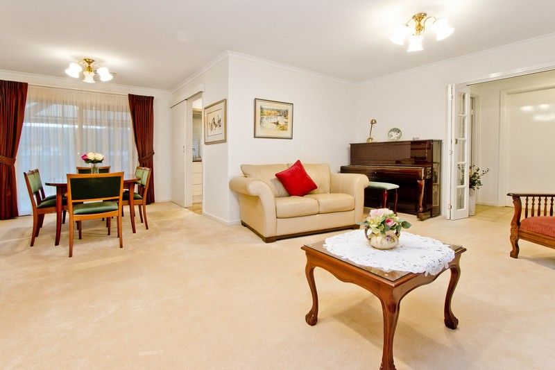 15 Caroline Drive, Fulham Gardens, SA 5024