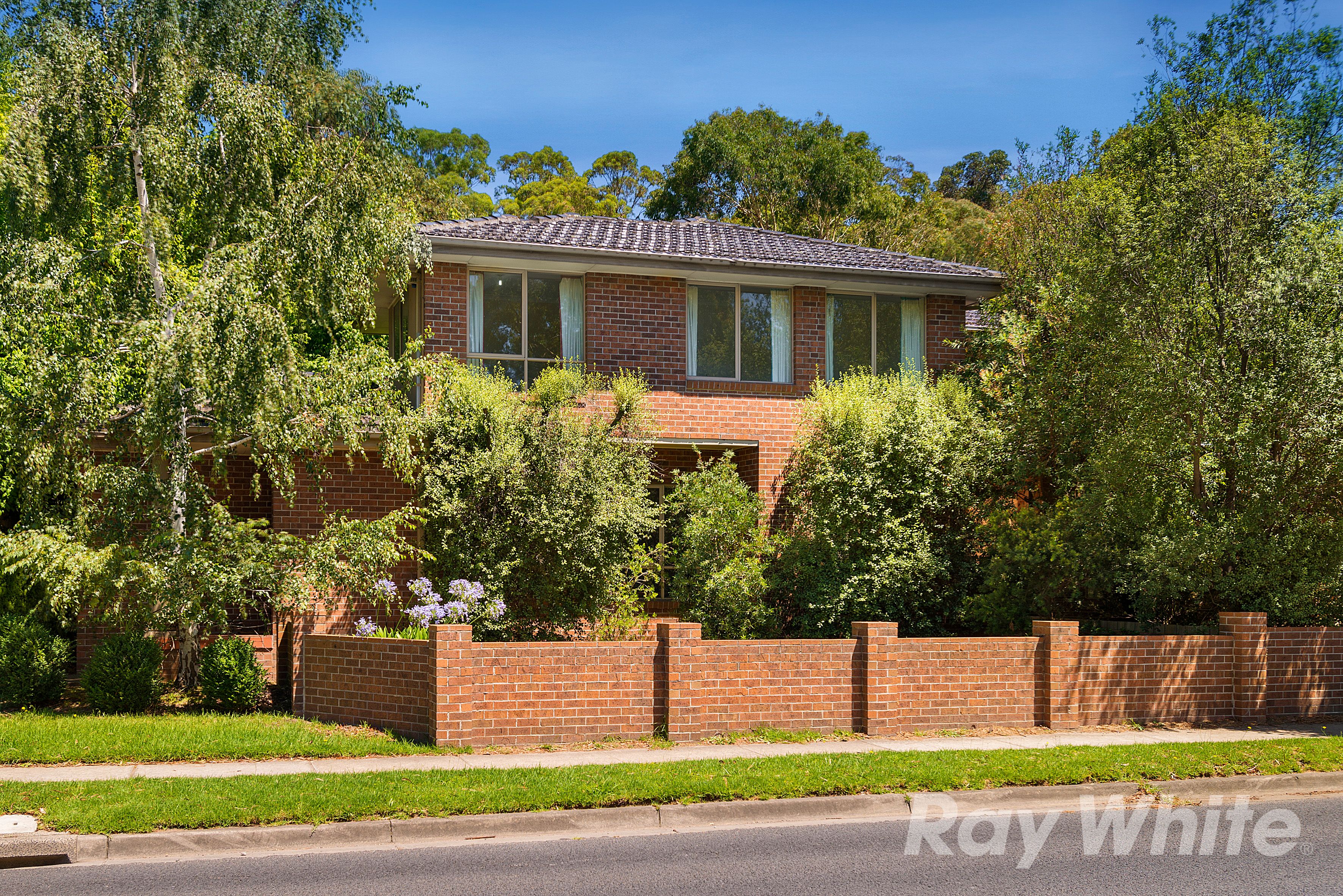 67 Madeline Street, Glen Waverley VIC 3150