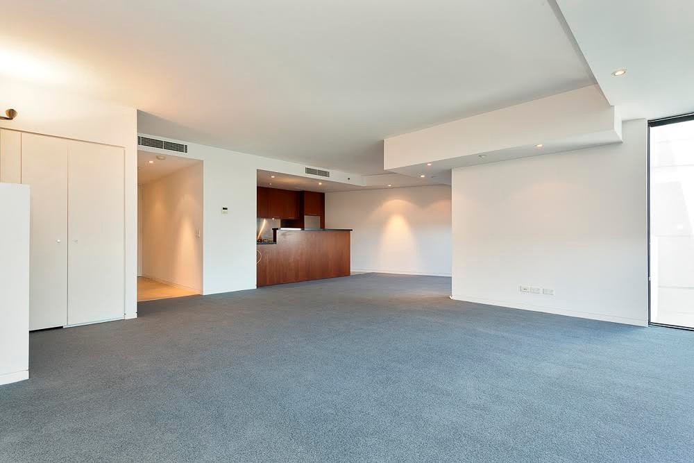 5P/228 The Avenue, Parkville, VIC 3052