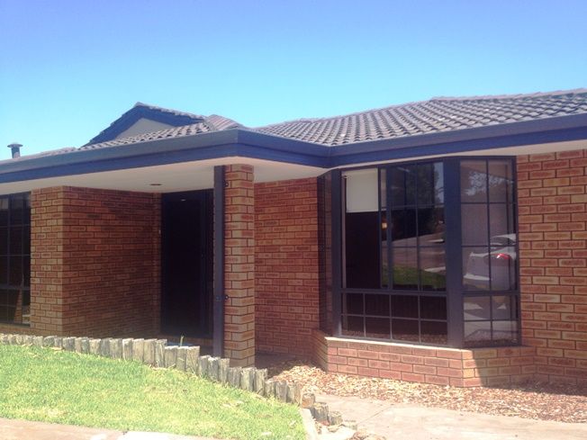 12 Spence Court, Leeming, WA 6149