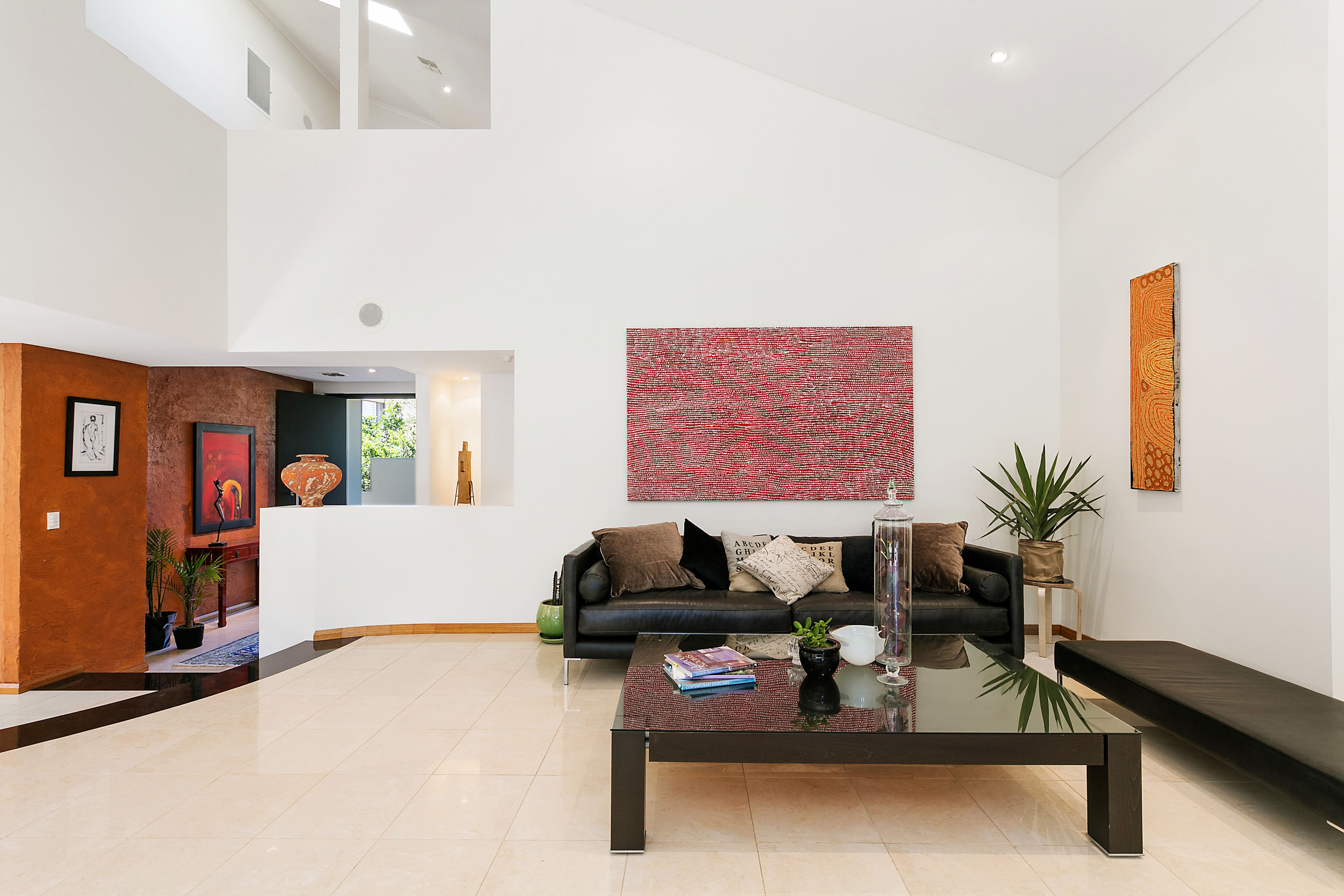 5a Knox Place, Normanhurst, NSW 2076