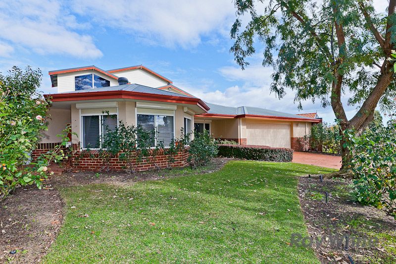 135 Parkway Road, Bibra Lake, WA 6163