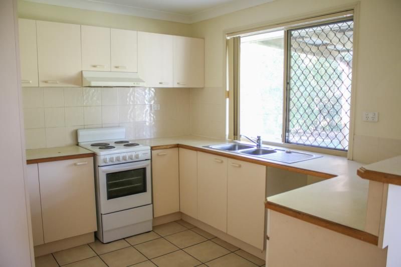 24B Tecoma Street, Strathpine, QLD 4500