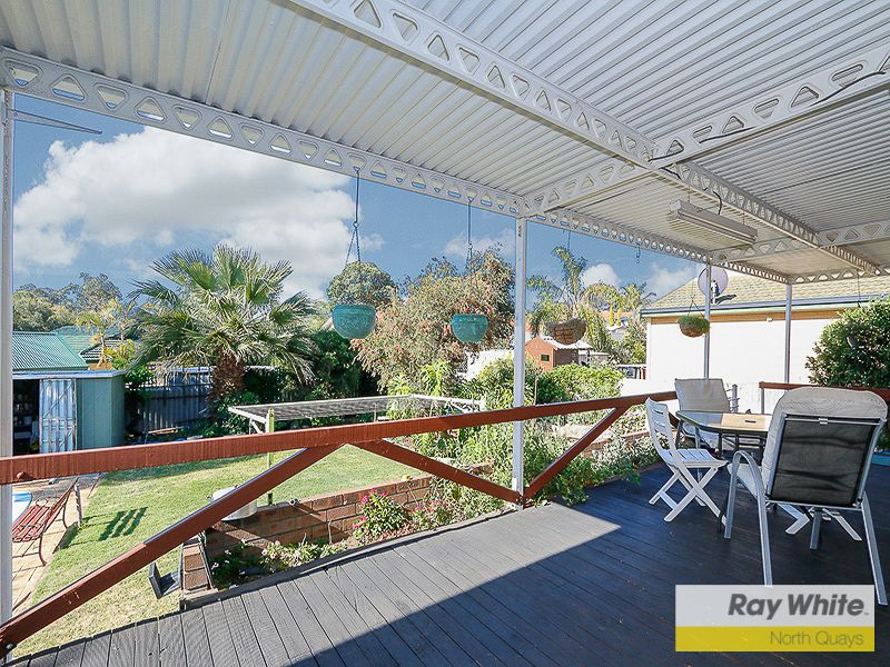 79 Warwick Road, Duncraig, WA 6023