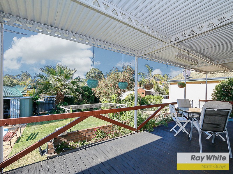 79 Warwick Road, Duncraig, WA 6023