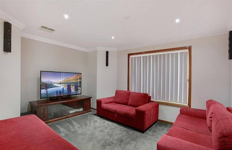 6 Clontarf Avenue, Harrington Park, NSW 2567
