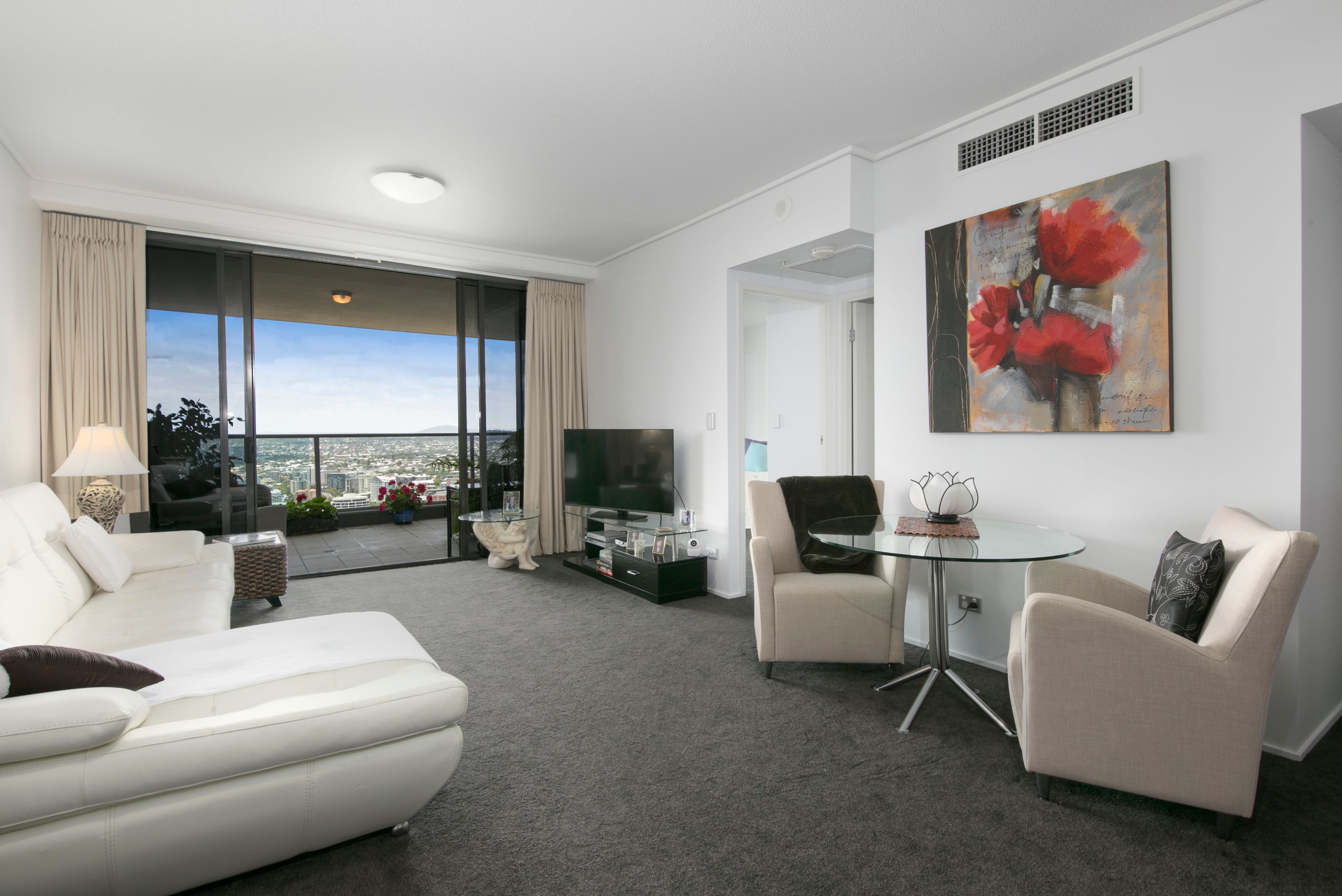 443/420 Queen Street, BRISBANE, QLD 4000