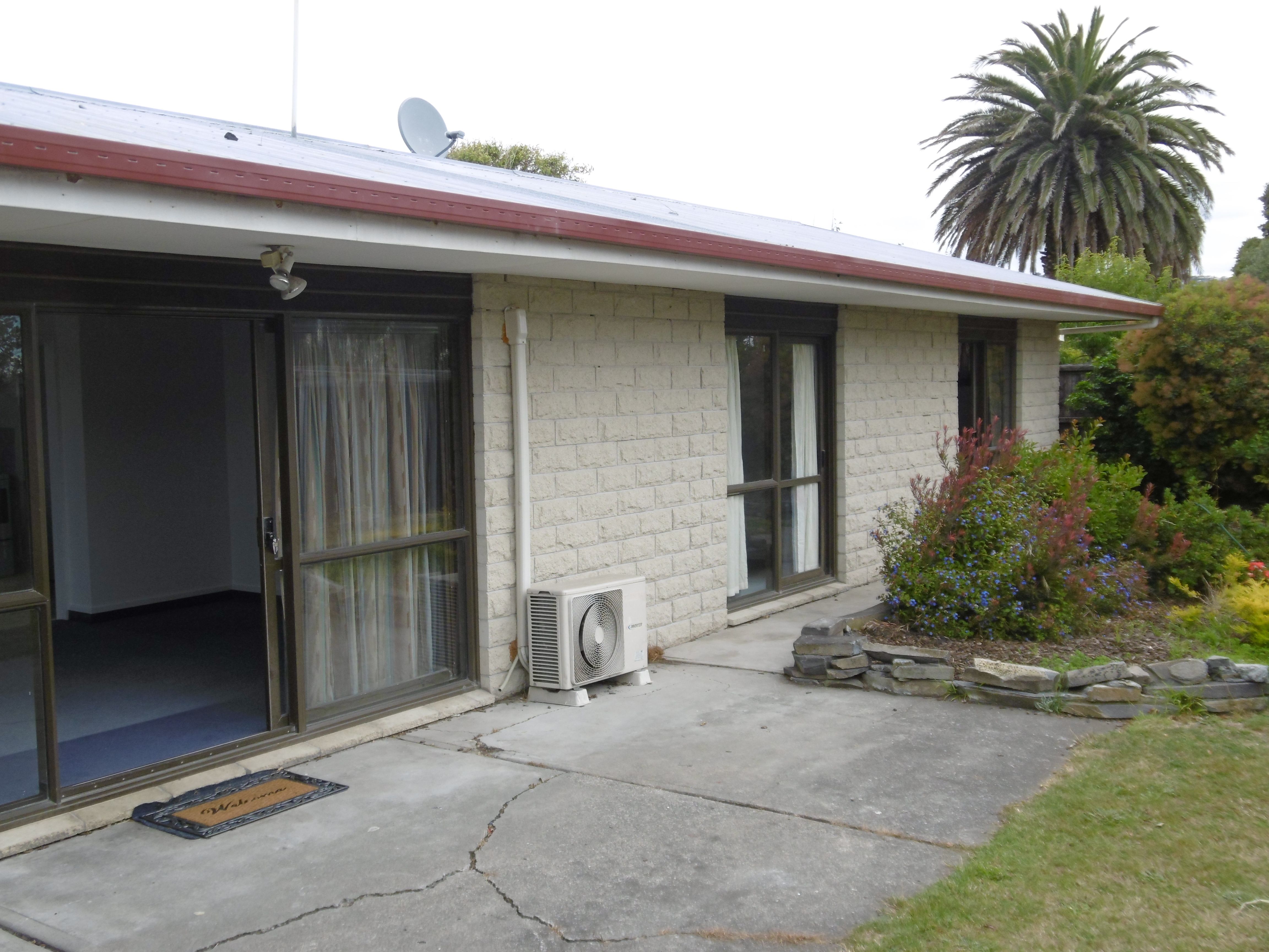 172E Rocking Horse Road, New Brighton, Christchurch City