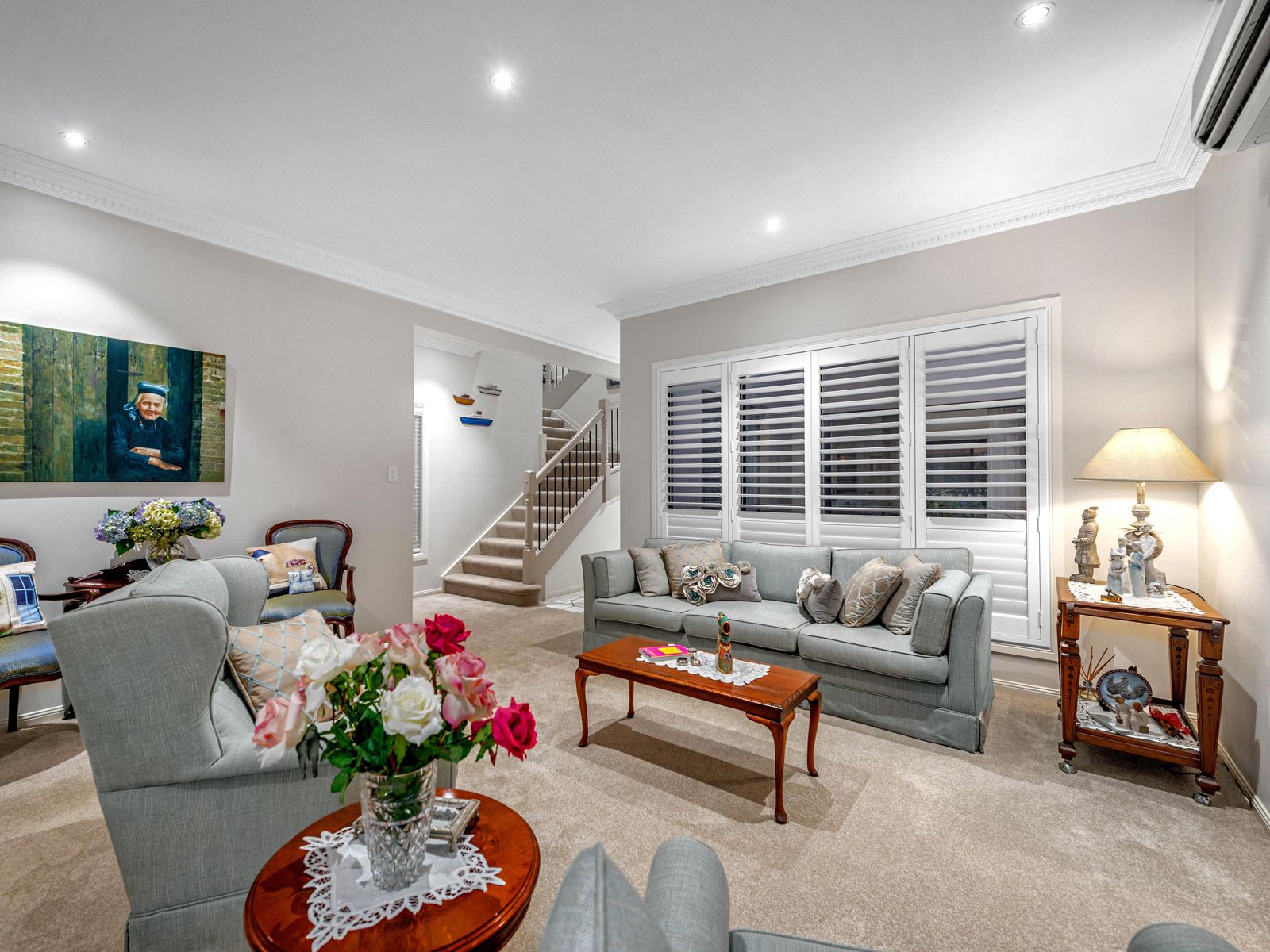 7 Noel Street, Hendra, QLD 4011
