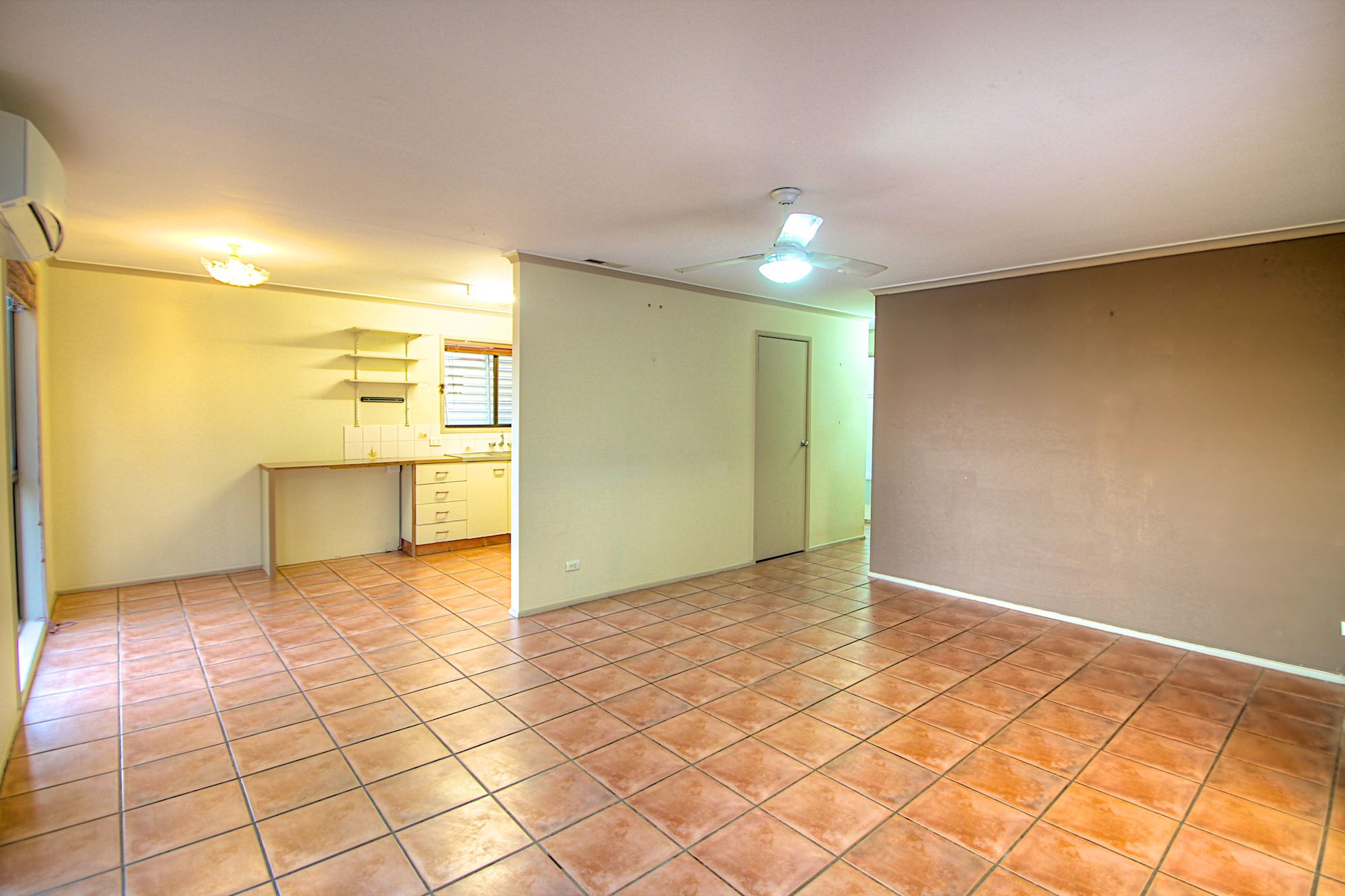 192 Fernvale Road, Brassall, QLD 4305