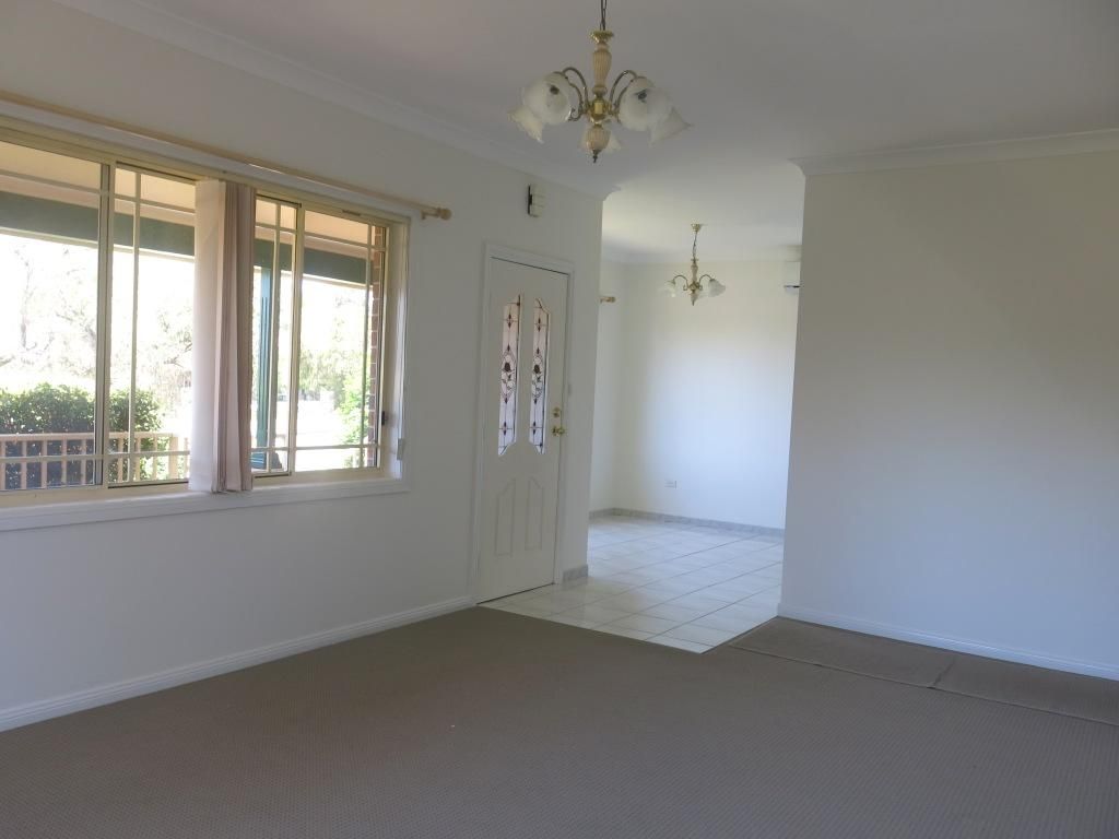 5/7-9 Ada Street, Oatley, NSW 2223