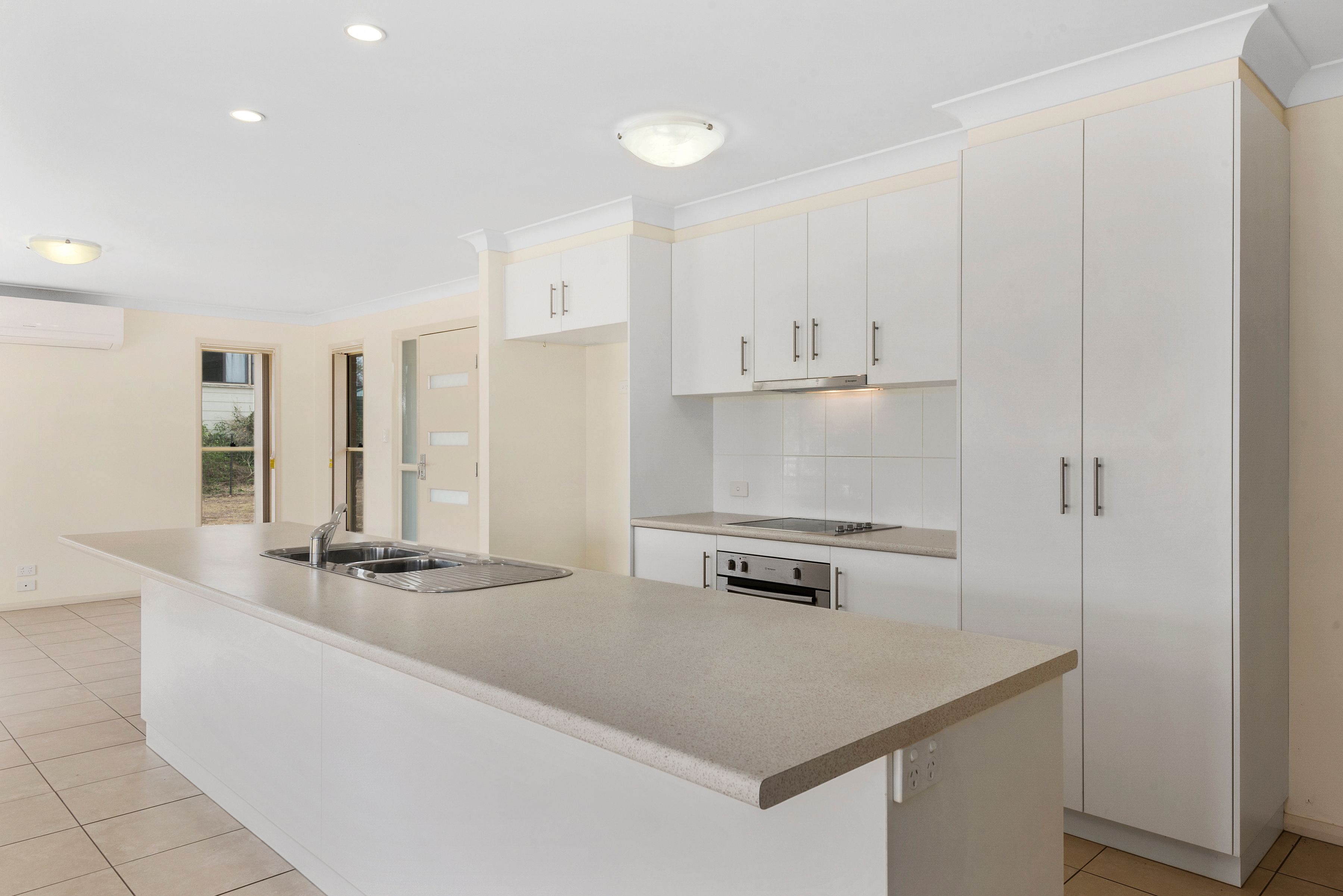 17 Hodgson Street, East Greenmount, QLD 4359