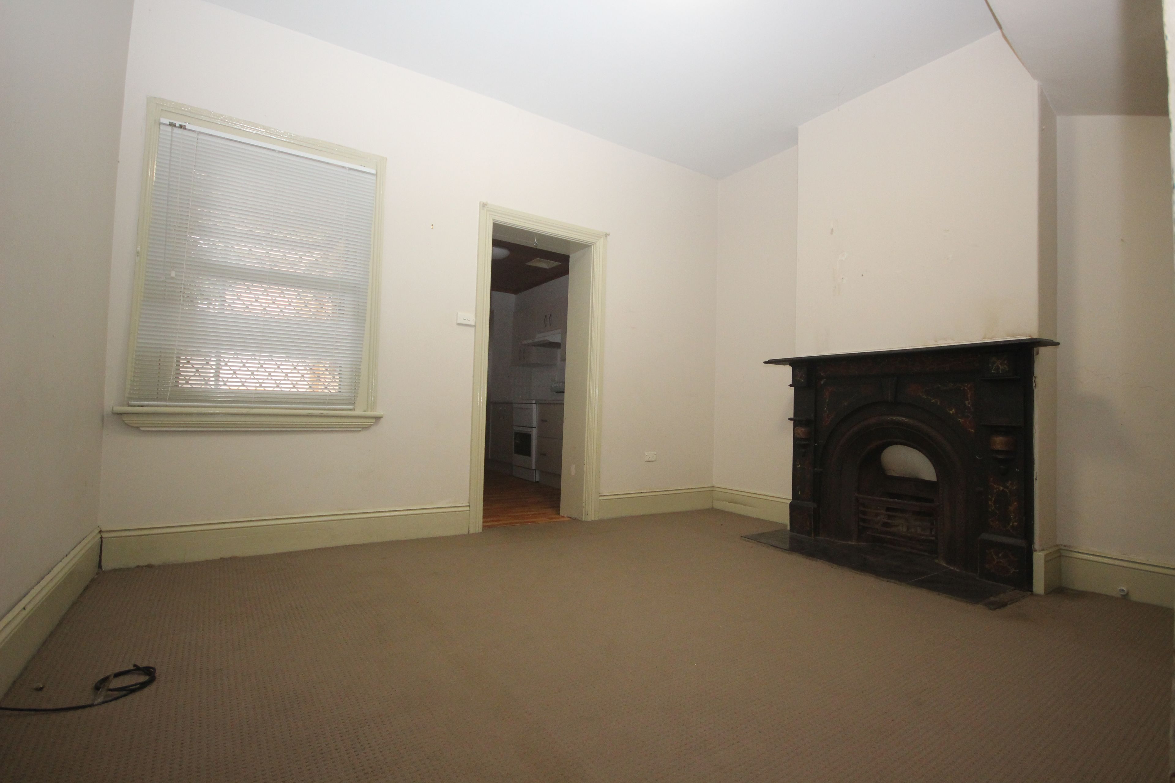 19 Council Street, Cooks Hill, NSW 2300