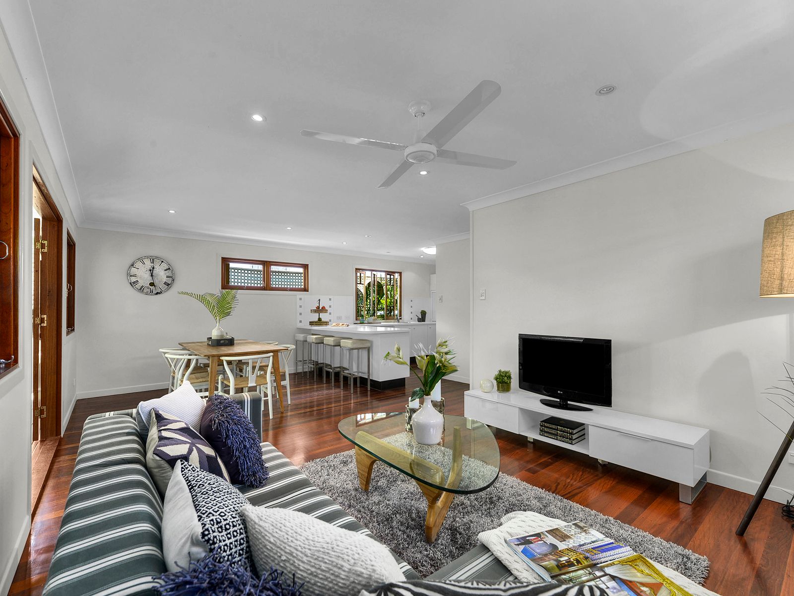 37 Gordon Street, Hendra, QLD 4011