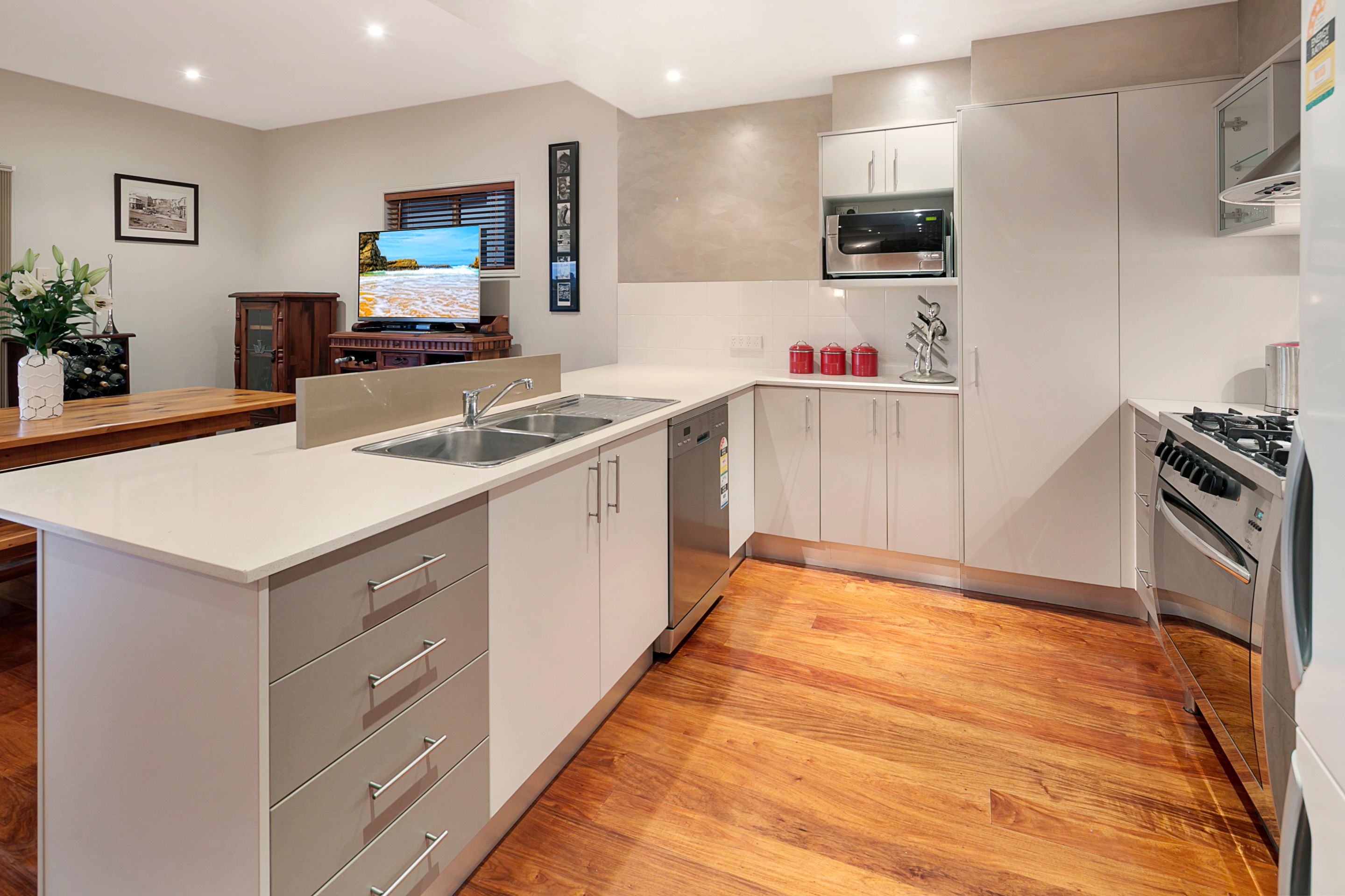 47 Stella Street, Holland Park, QLD 4121