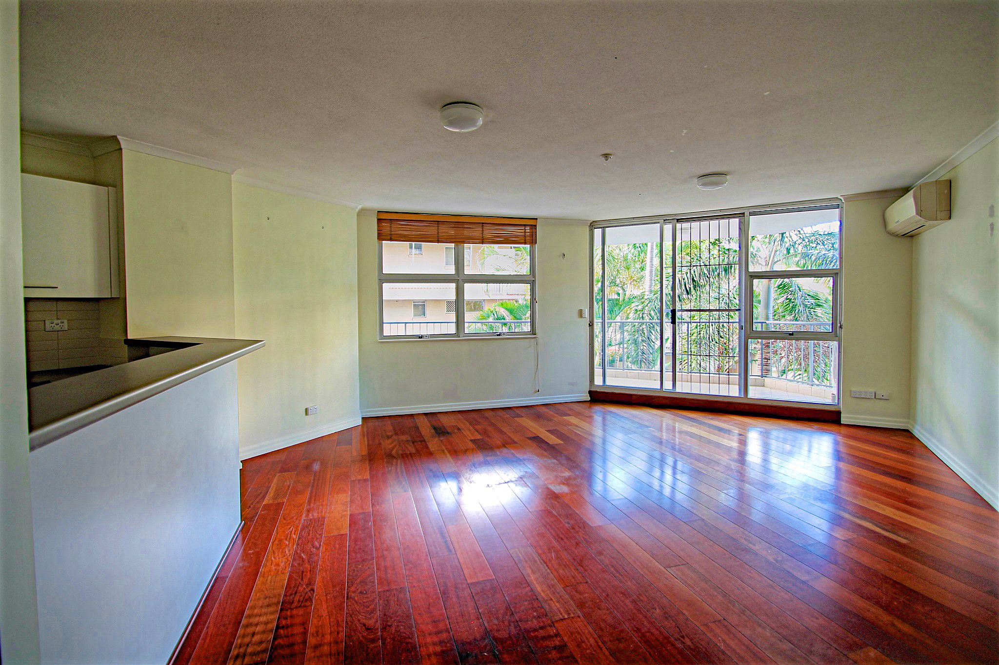 9/55 Thorn Street, Kangaroo Point, QLD 4169