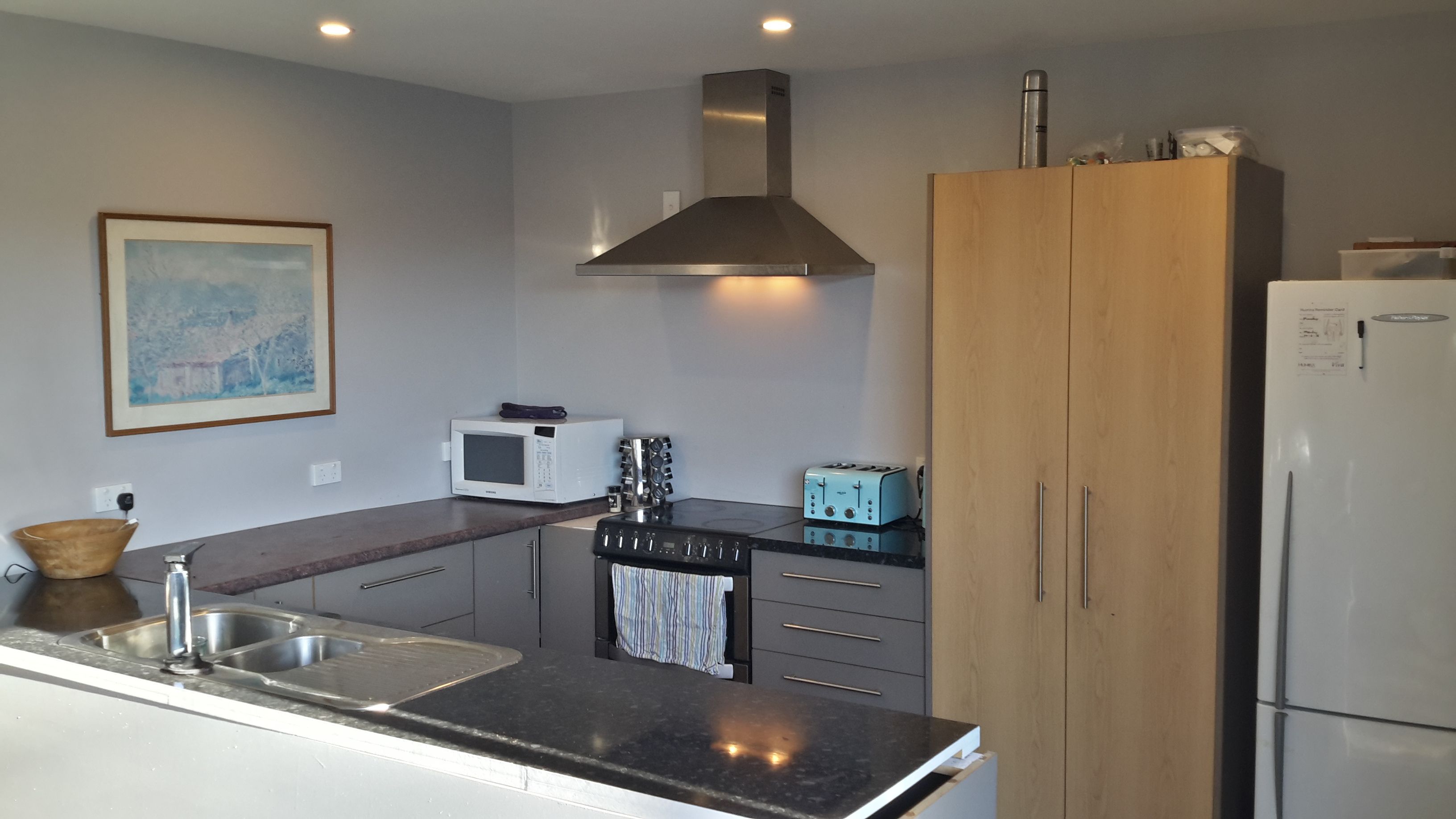 18 Harris Crescent, Papanui, Christchurch City