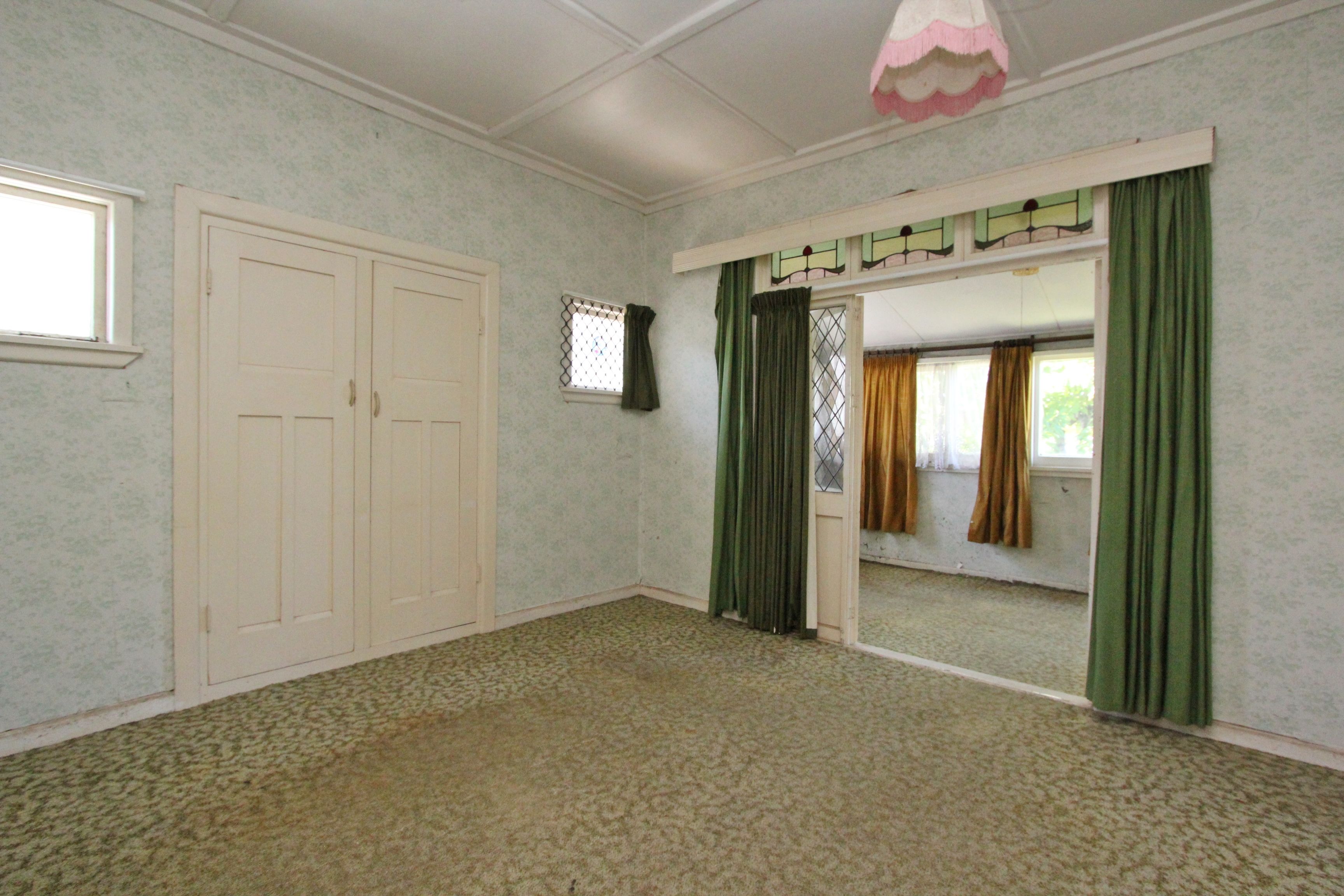 77 Kennedy Road, Napier, Napier City