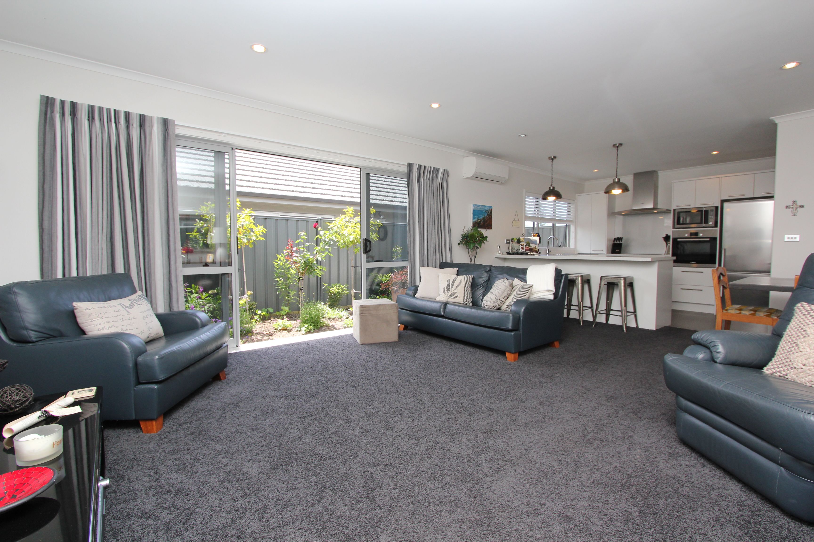 14 Drake Crescent, Te Awa, Napier City
