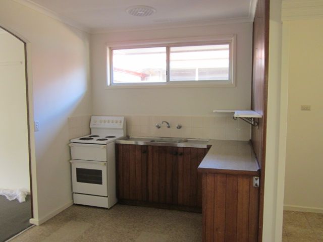 2/109 Centre Dandenong Road, Cheltenham, VIC 3192