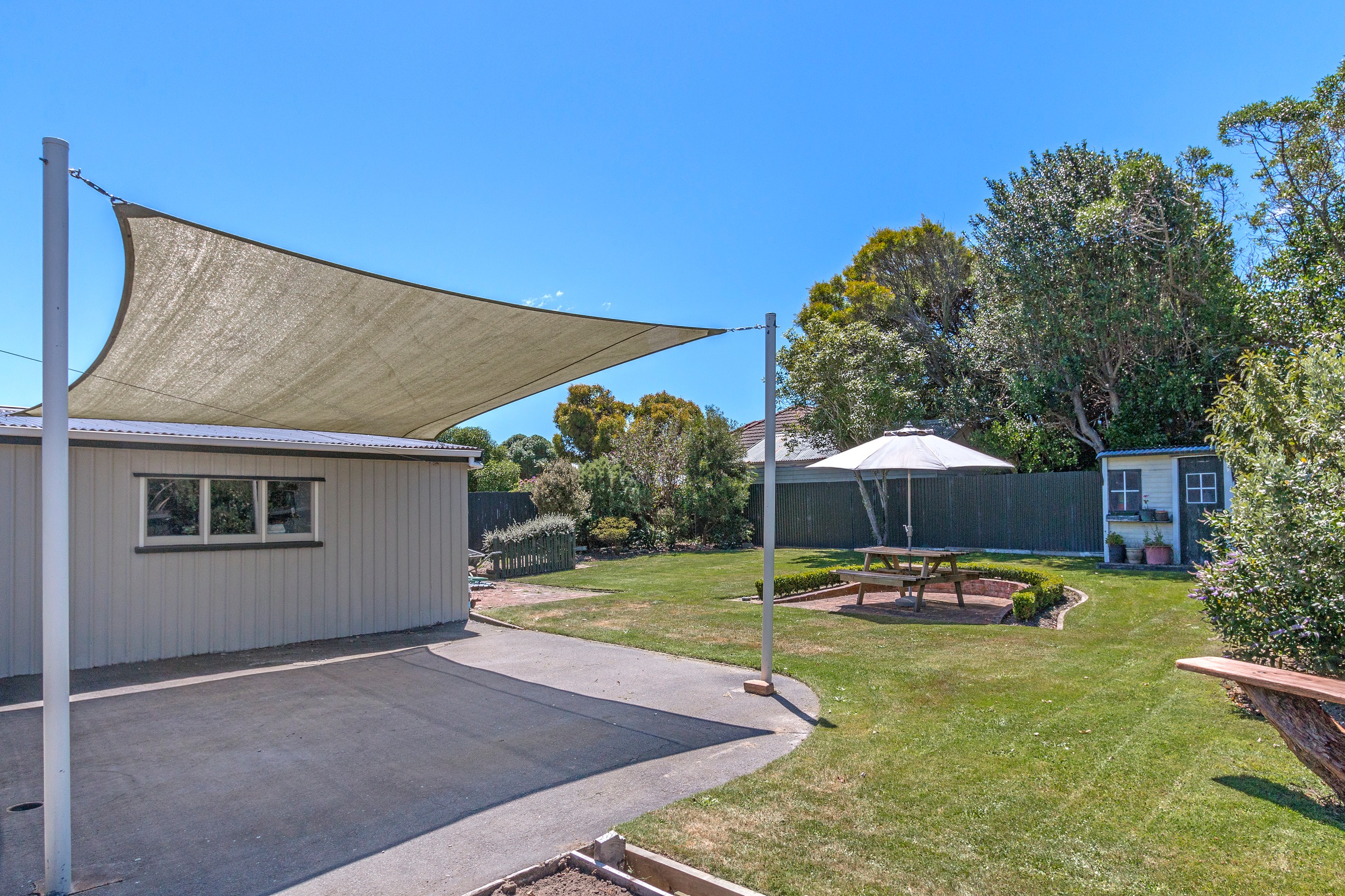 229 Pine Avenue, New Brighton, Christchurch City