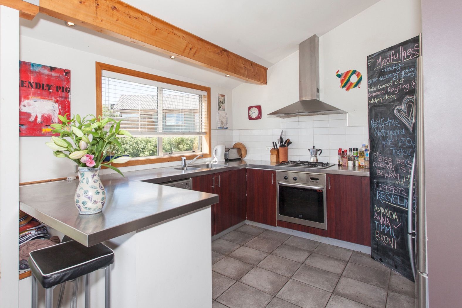 9 Matrica Court, Wanaka, Queenstown Lakes District