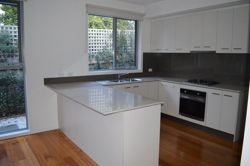36A Dalmont Street, Highett, VIC 3190