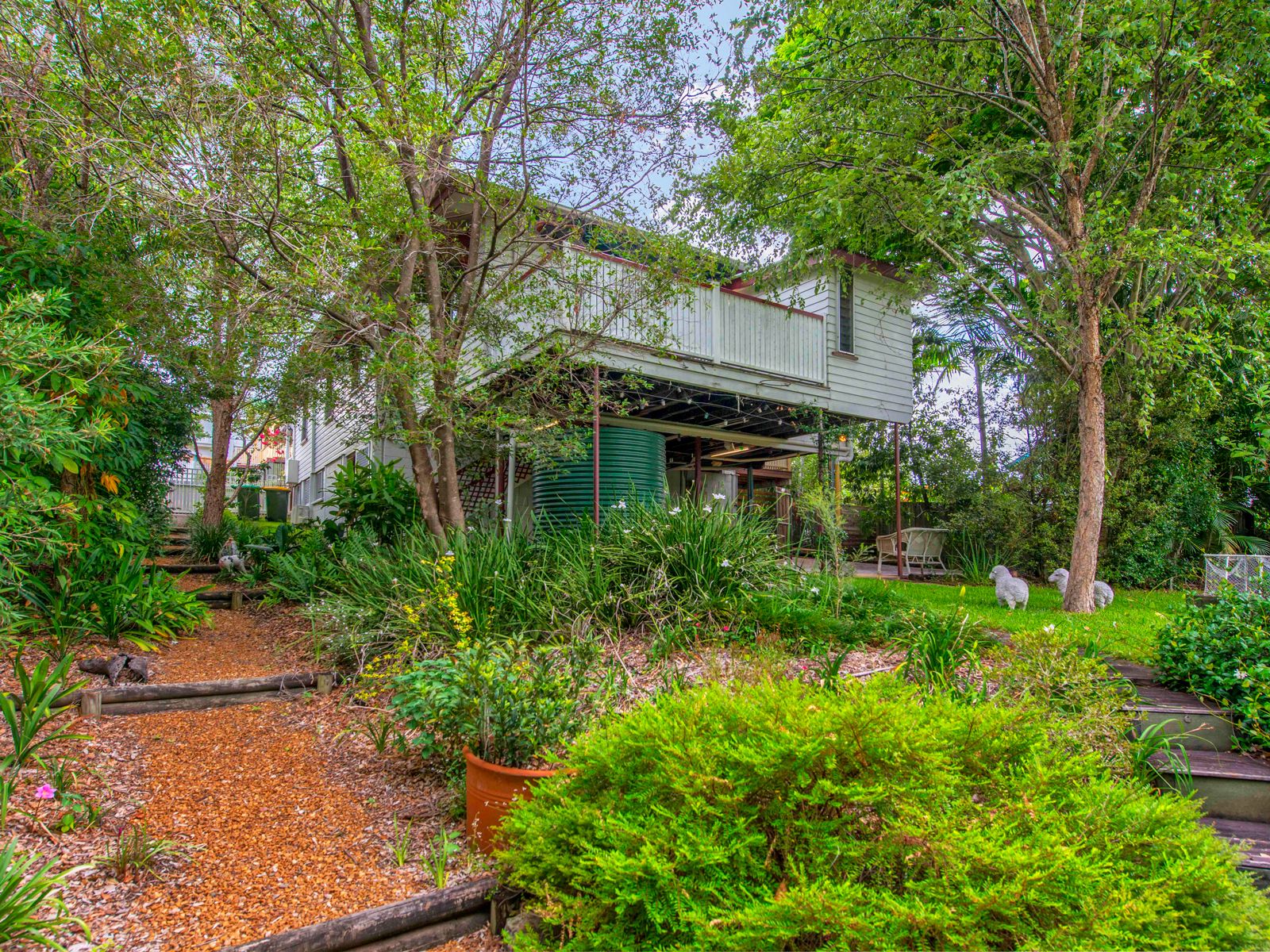29 Laurel Avenue, Wilston, QLD 4051