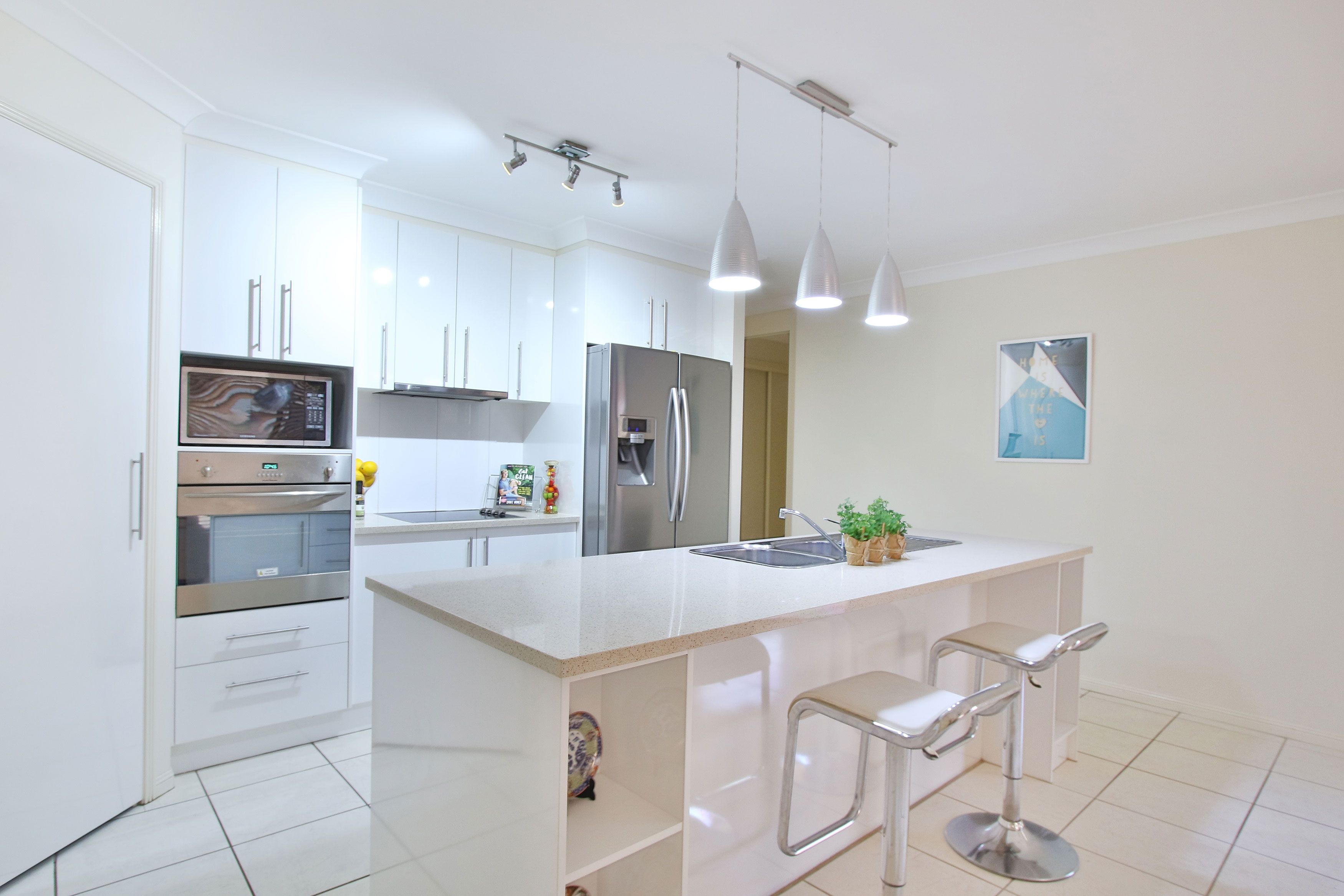 18 Copia Street, Calamvale, QLD 4116