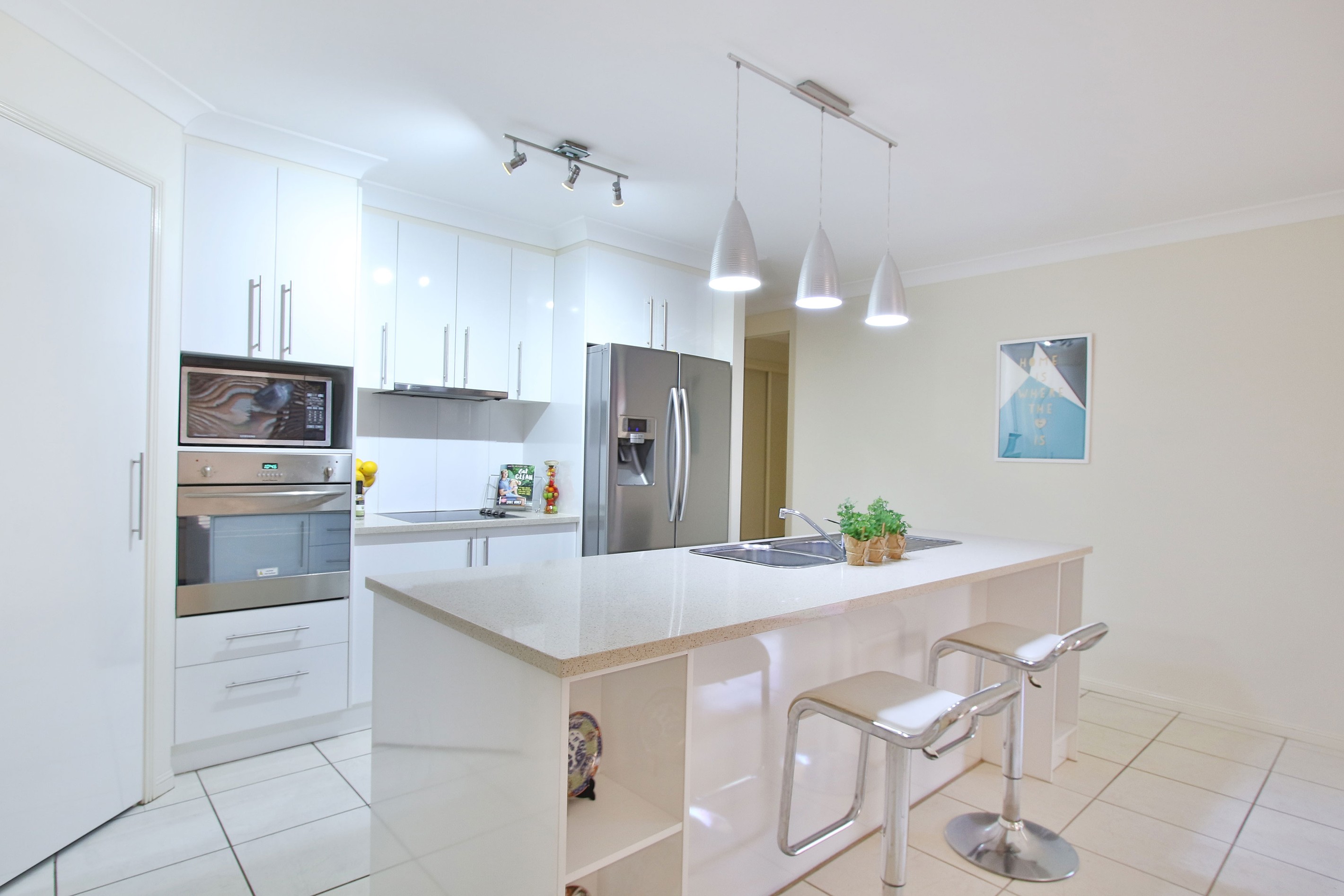 18 Copia Street, Calamvale, QLD 4116