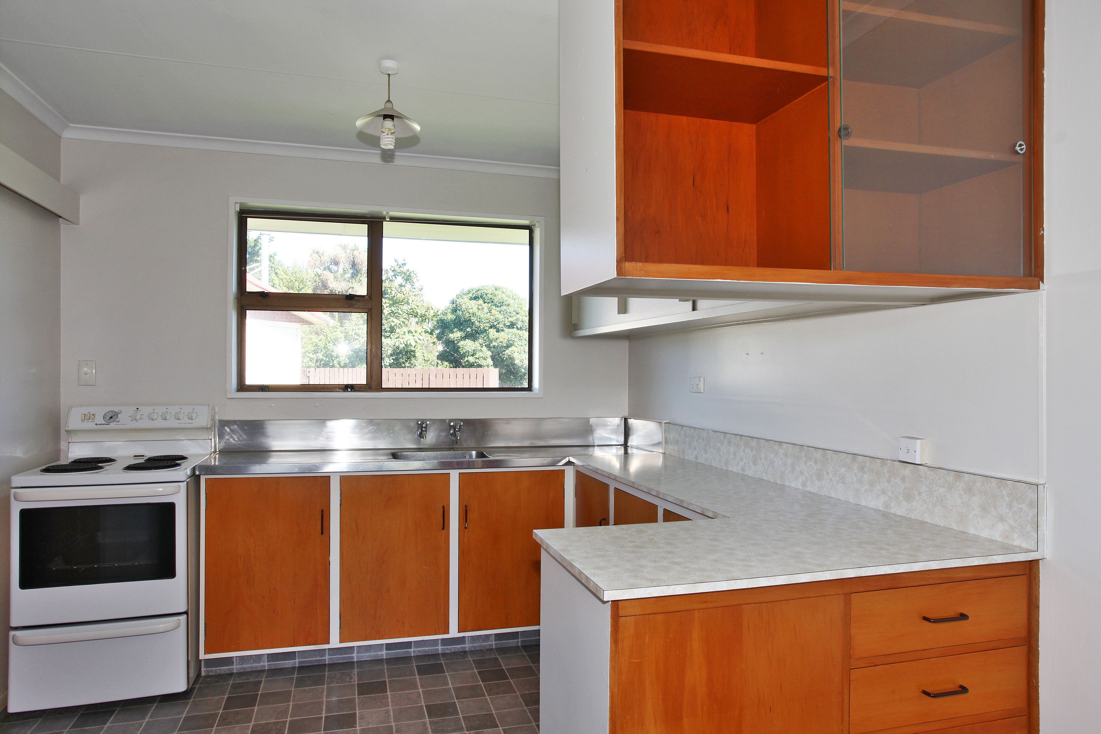 9a Coleman Place, Darfield, Selwyn District