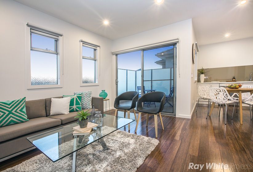2/94 Wood Street, Preston, VIC 3072