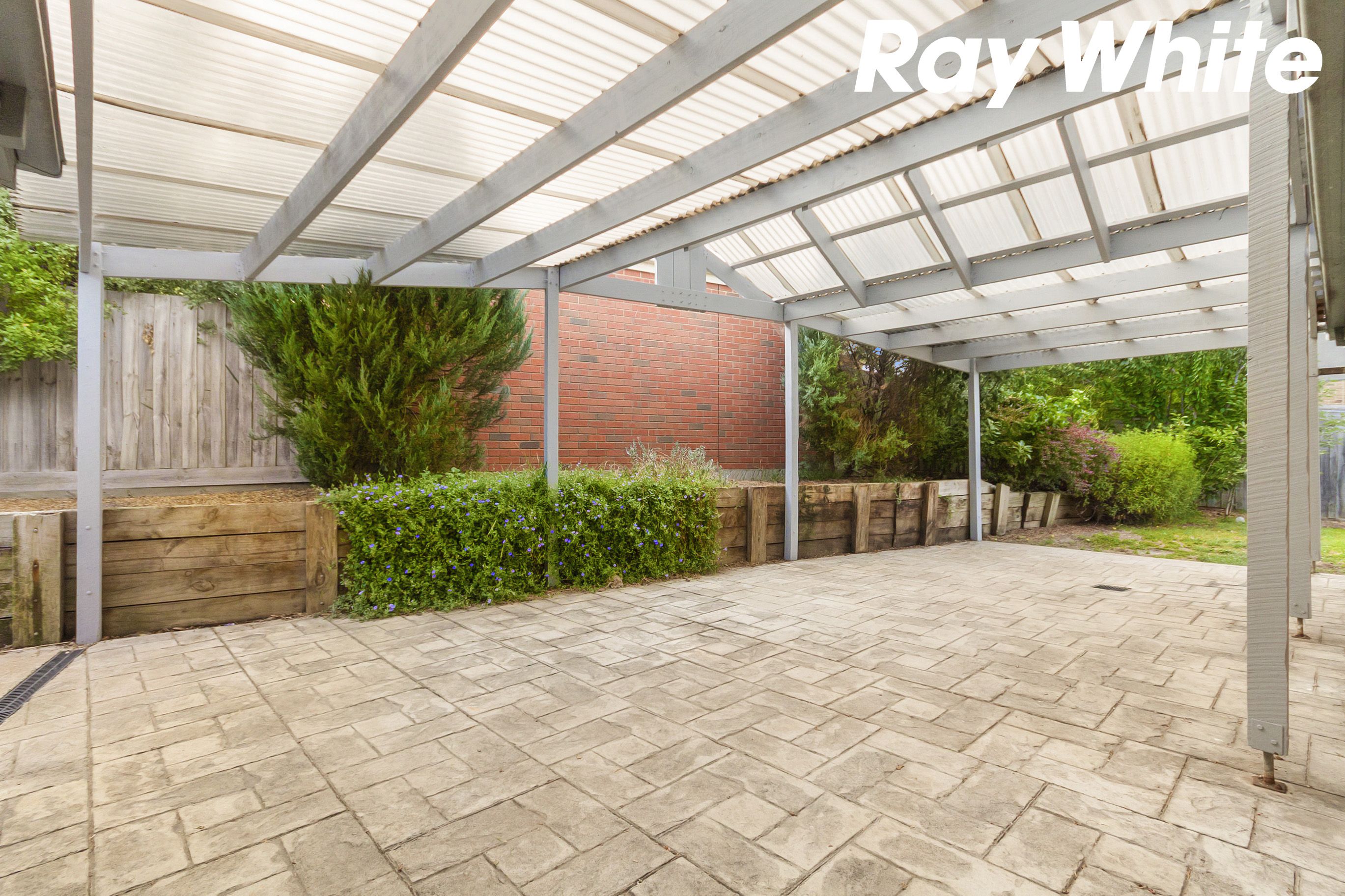 2 Bree Court, Berwick, VIC 3806
