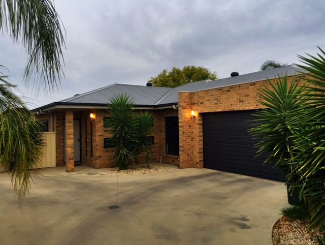 2-35 Regent Street, Moama NSW 2731