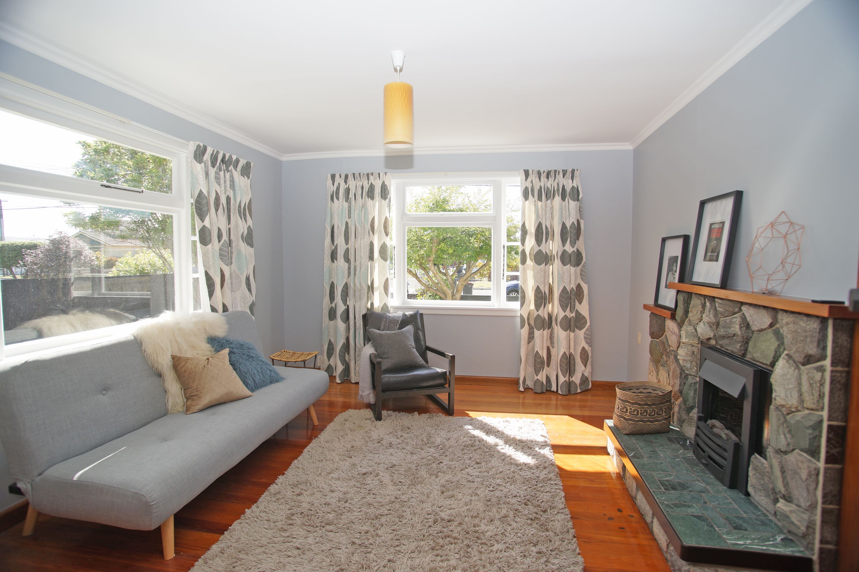19 Mackworth Street, Woolston, Christchurch City