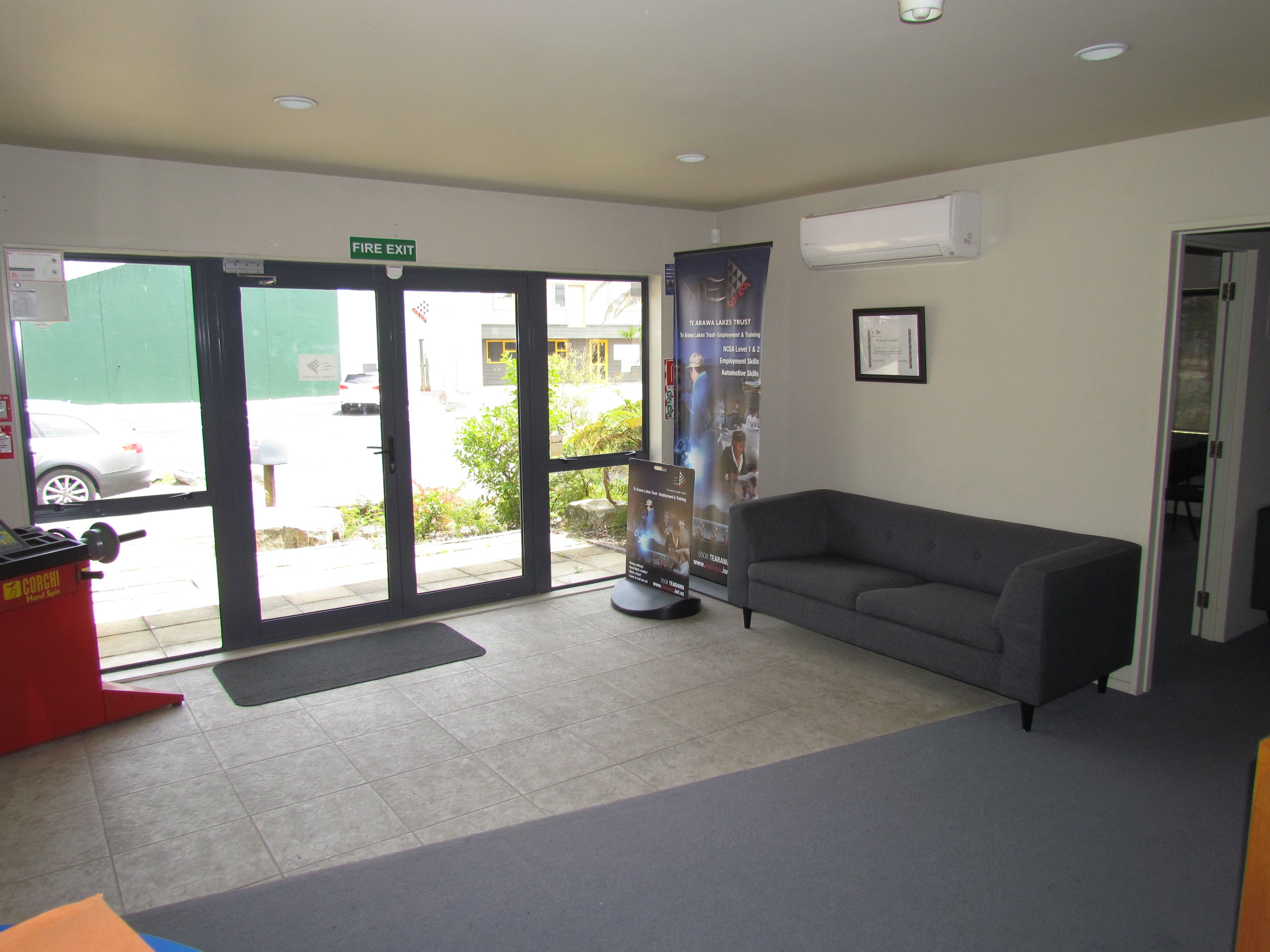15 Hamiora Place, Ngapuna, Rotorua District