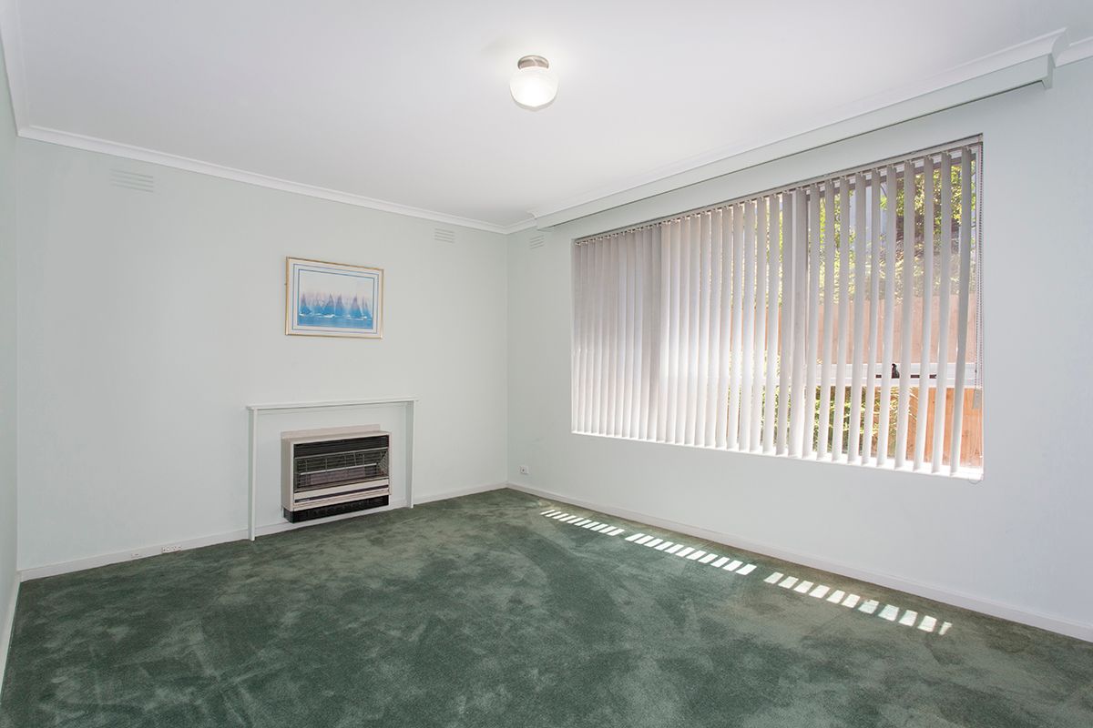 10/12 St Huberts Road, Carnegie, VIC 3163