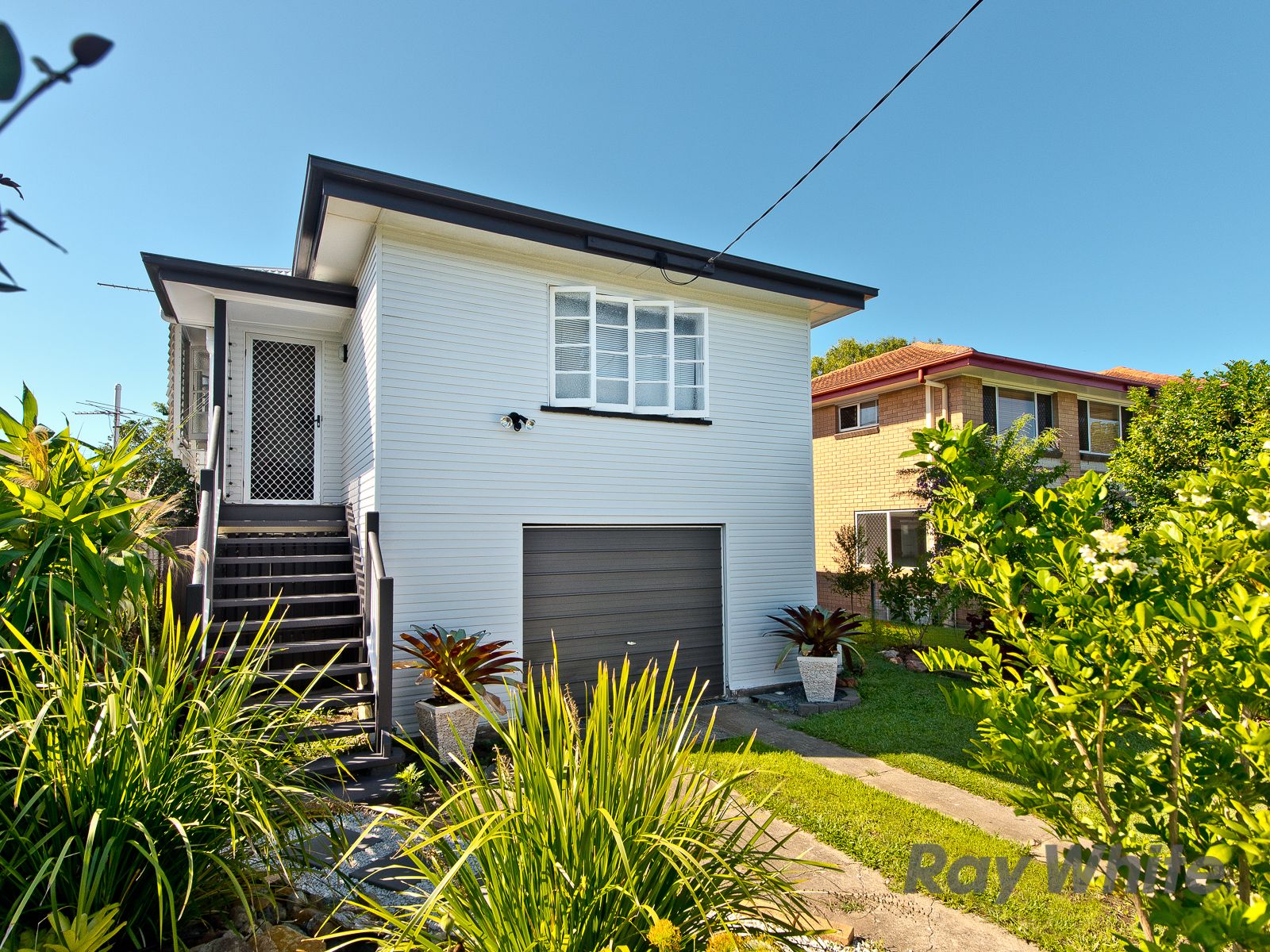 14 Keswick Street, Banyo QLD 4014
