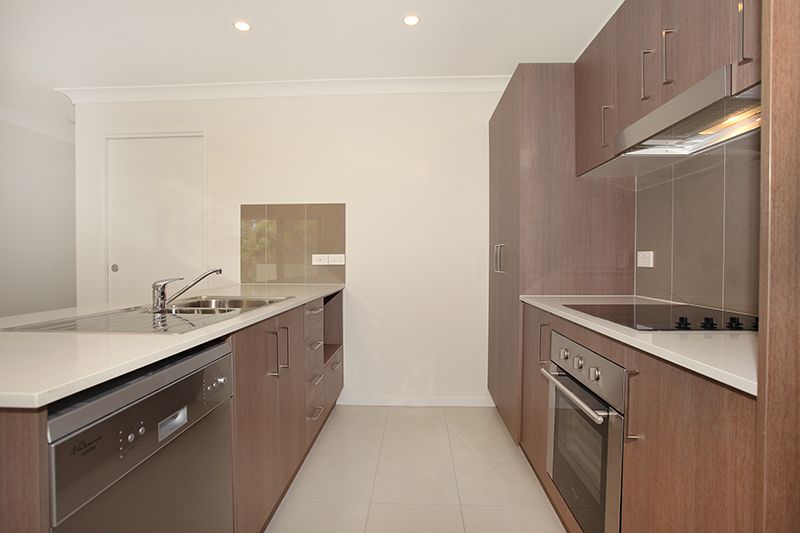 1/1 Silky Oak Court, Peregian Springs, QLD 4573