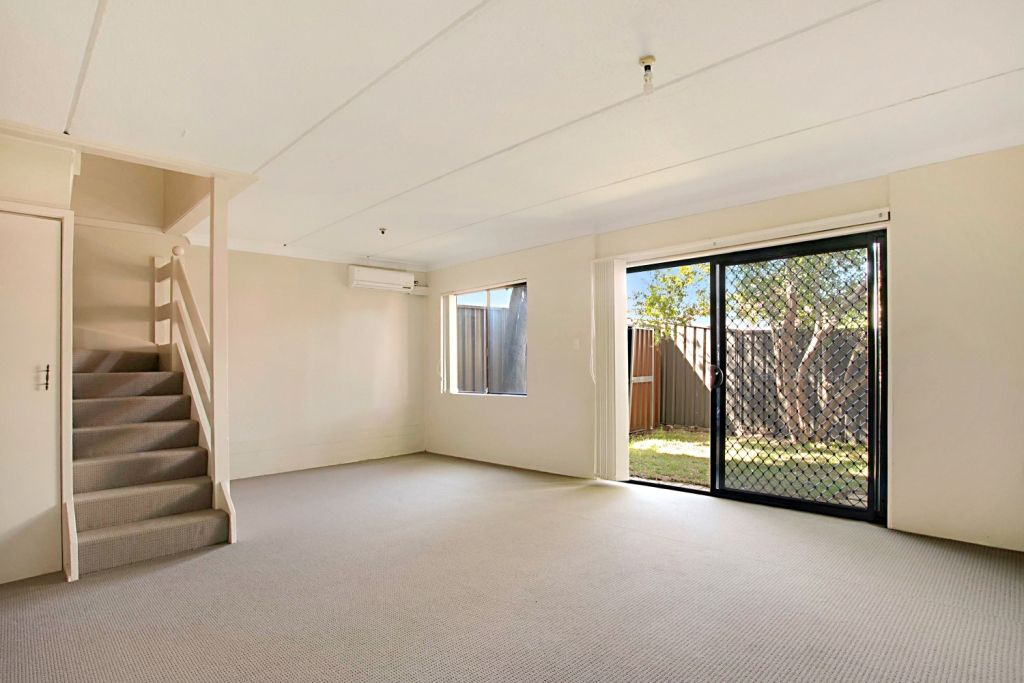 5/25 The Crescent, Penrith, NSW 2750