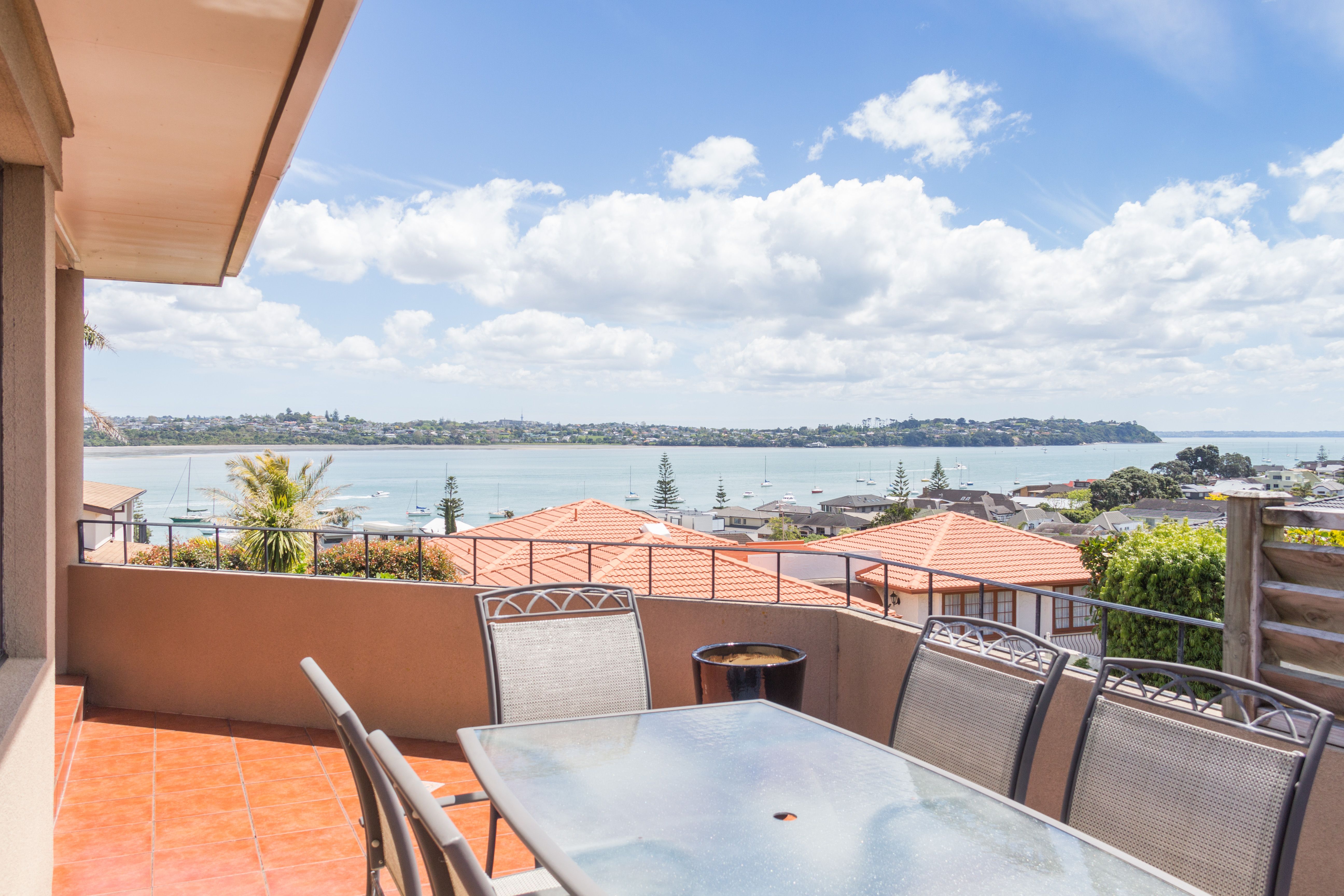 81 Waller Avenue, Bucklands Beach, Manukau City