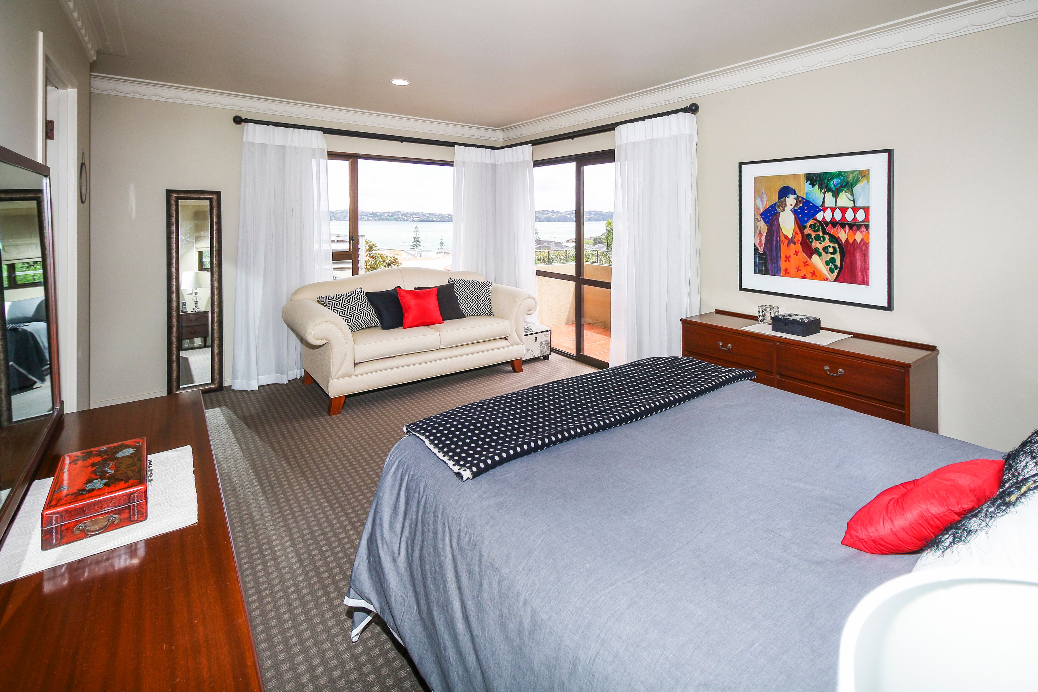 81 Waller Avenue, Bucklands Beach, Manukau City