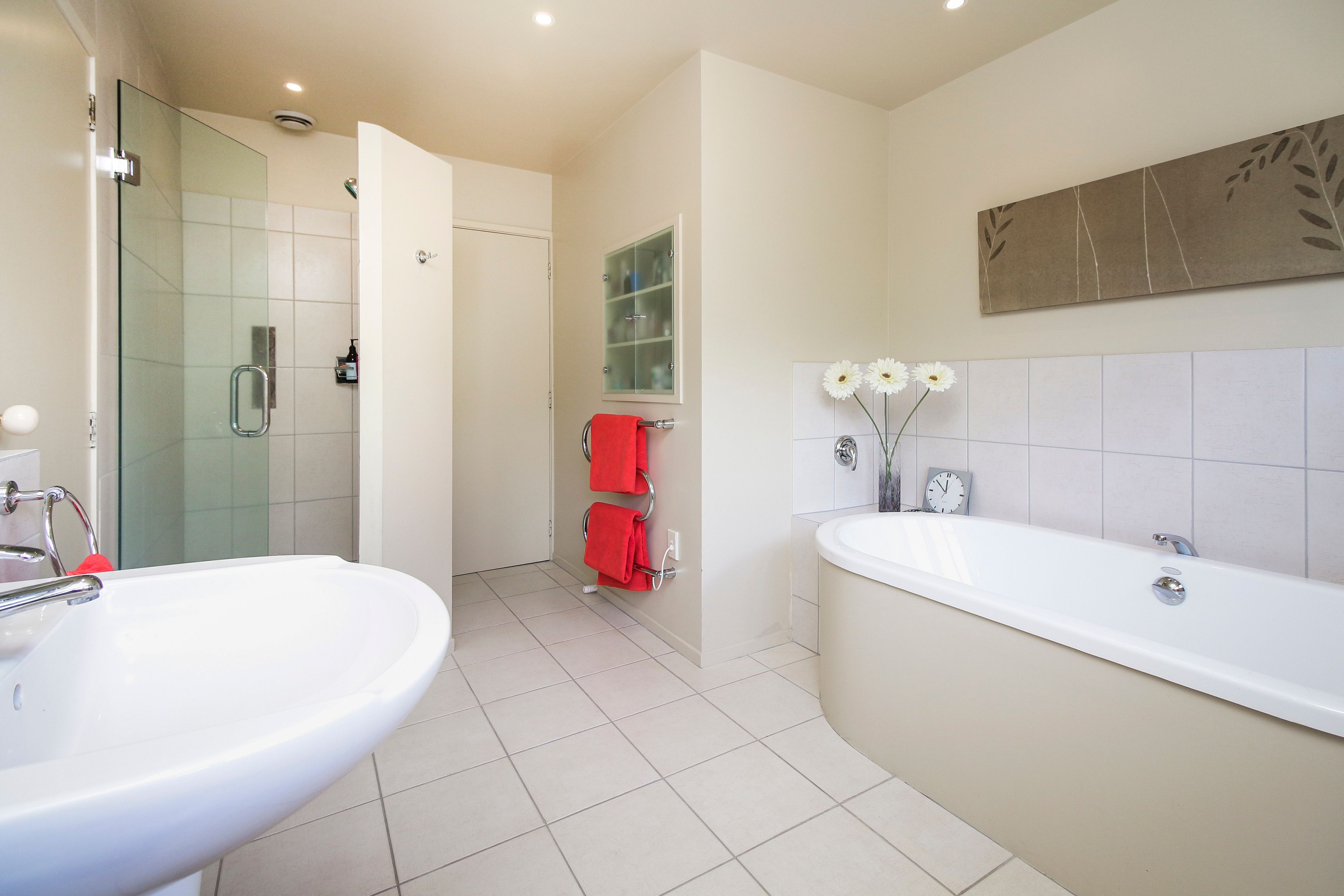 81 Waller Avenue, Bucklands Beach, Manukau City