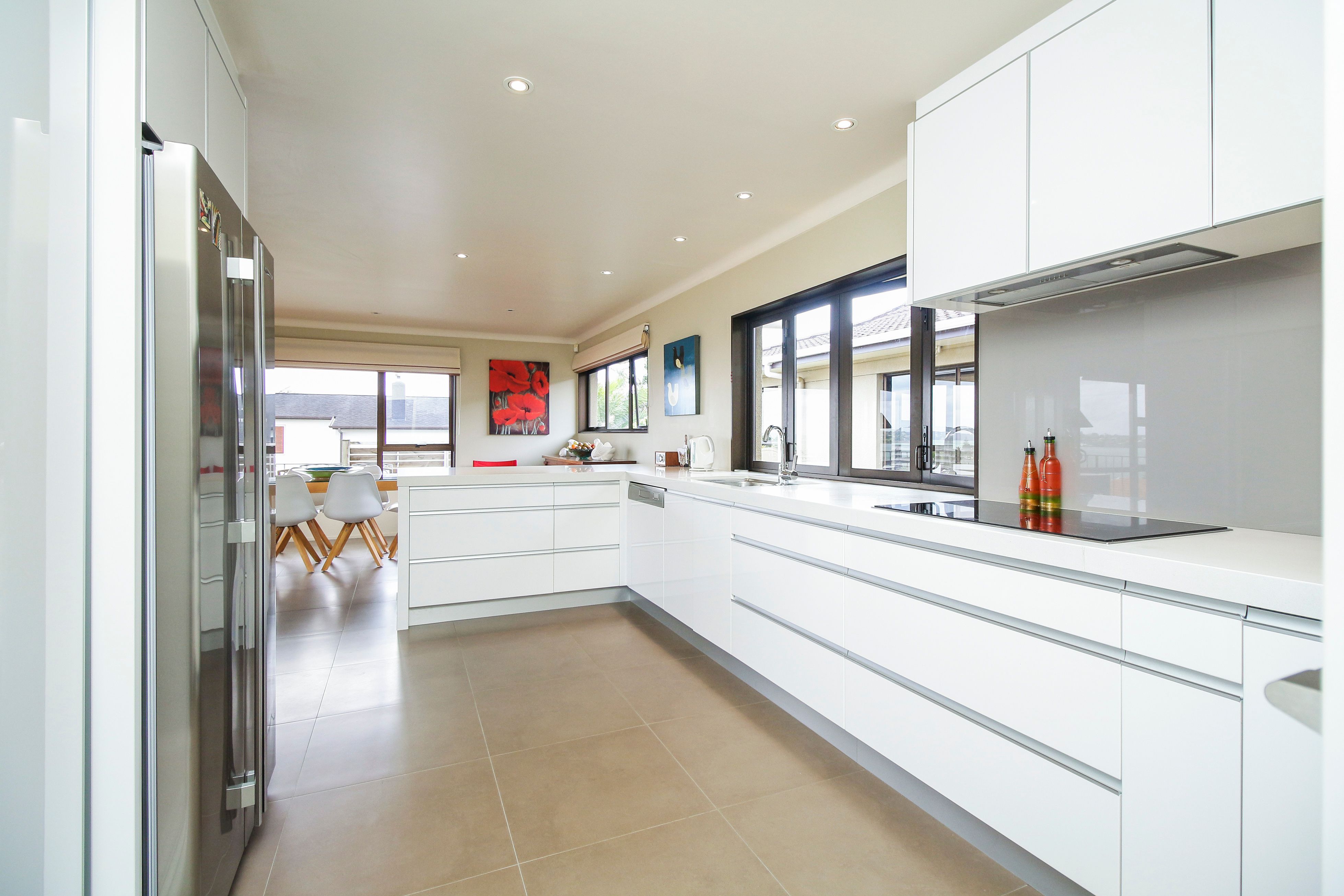 81 Waller Avenue, Bucklands Beach, Manukau City