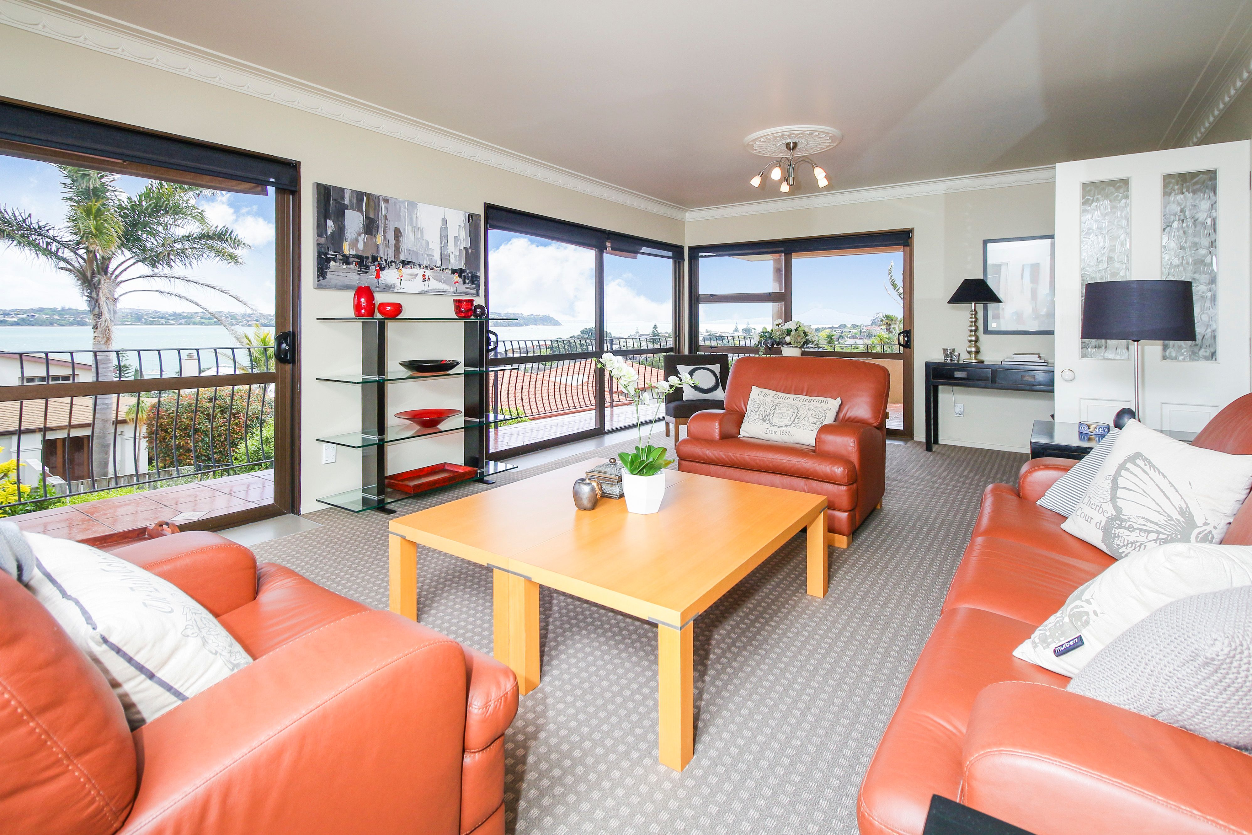 81 Waller Avenue, Bucklands Beach, Manukau City