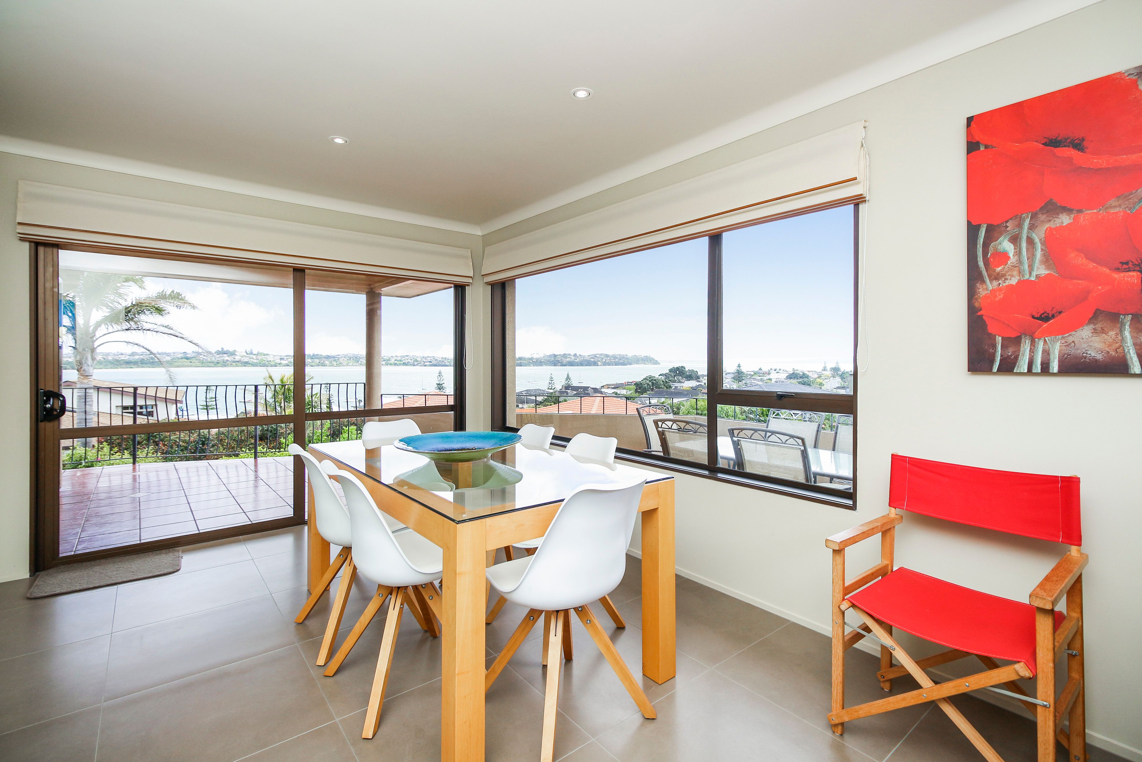 81 Waller Avenue, Bucklands Beach, Manukau City