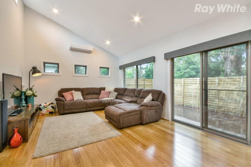 5A Goroke Court, Croydon South, VIC 3136