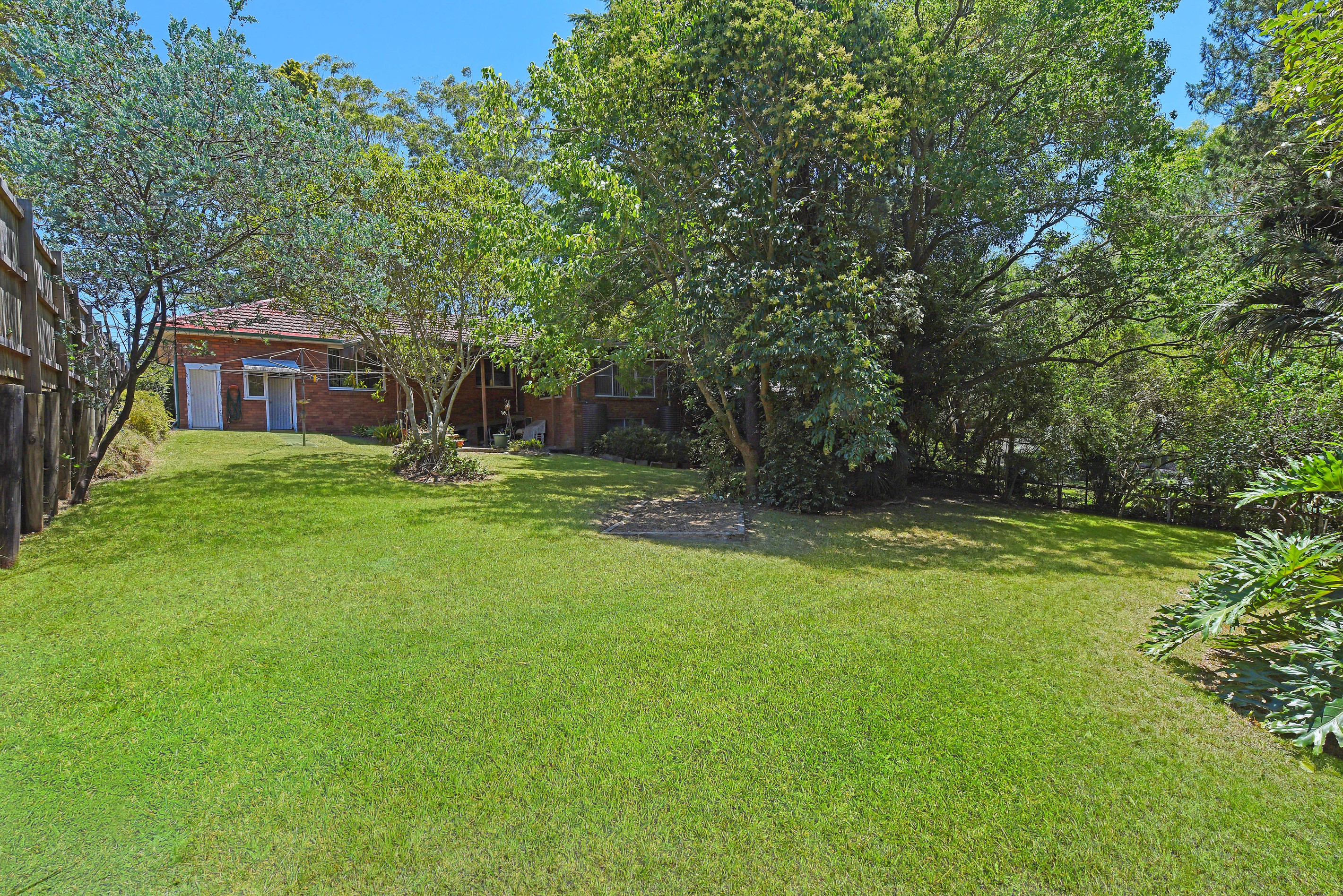 26 Loftus Road, Pennant Hills, NSW 2120