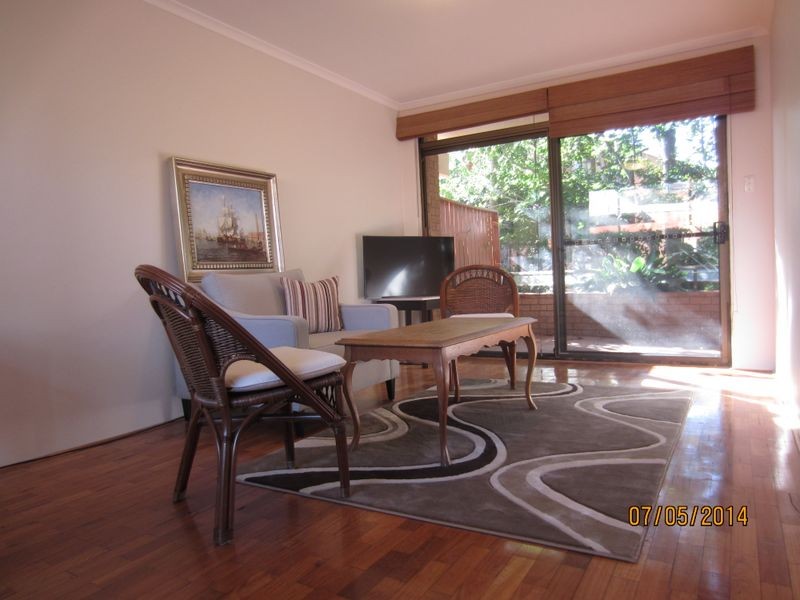 3/357 Bronte Road,, Bronte, NSW 2024